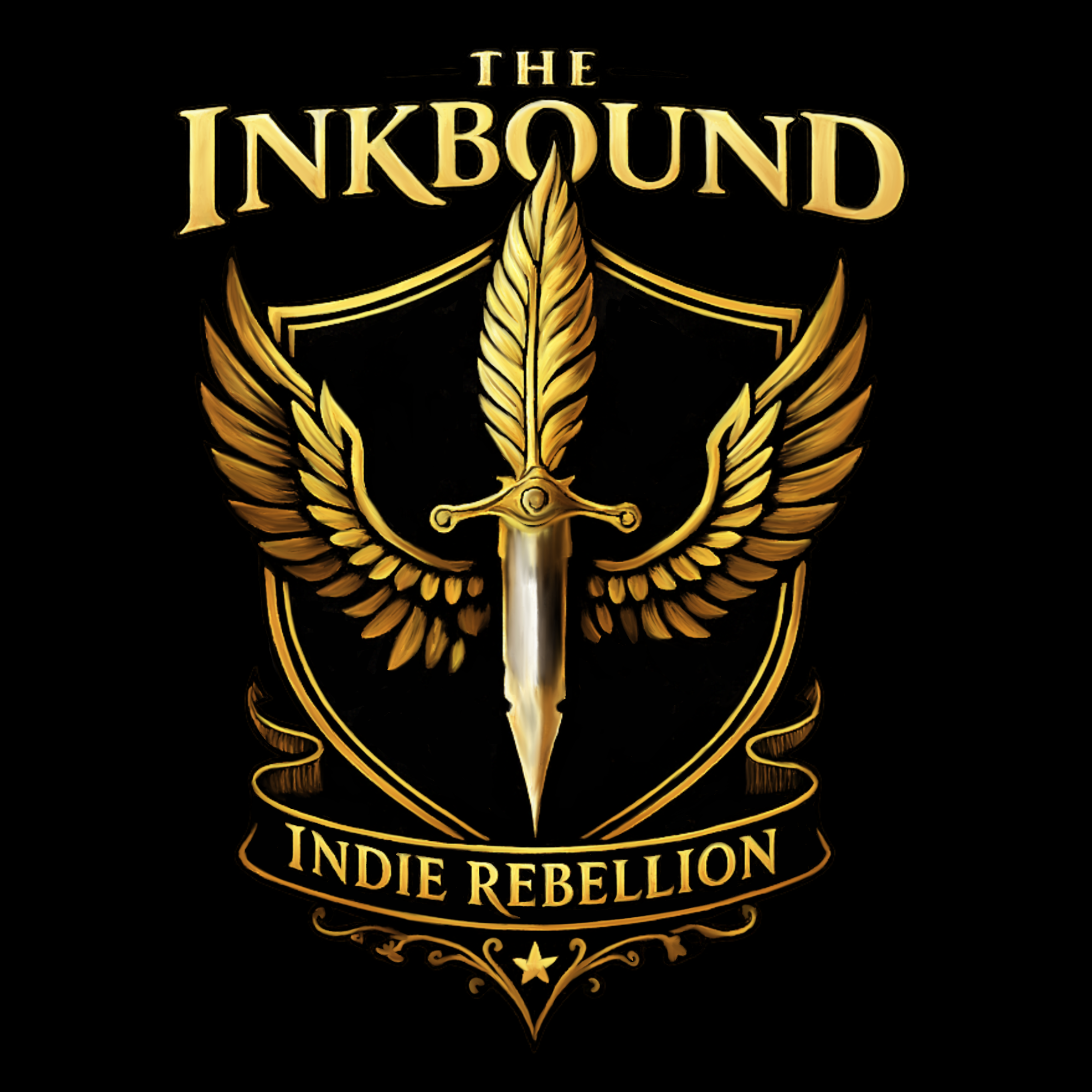 The Rebellion