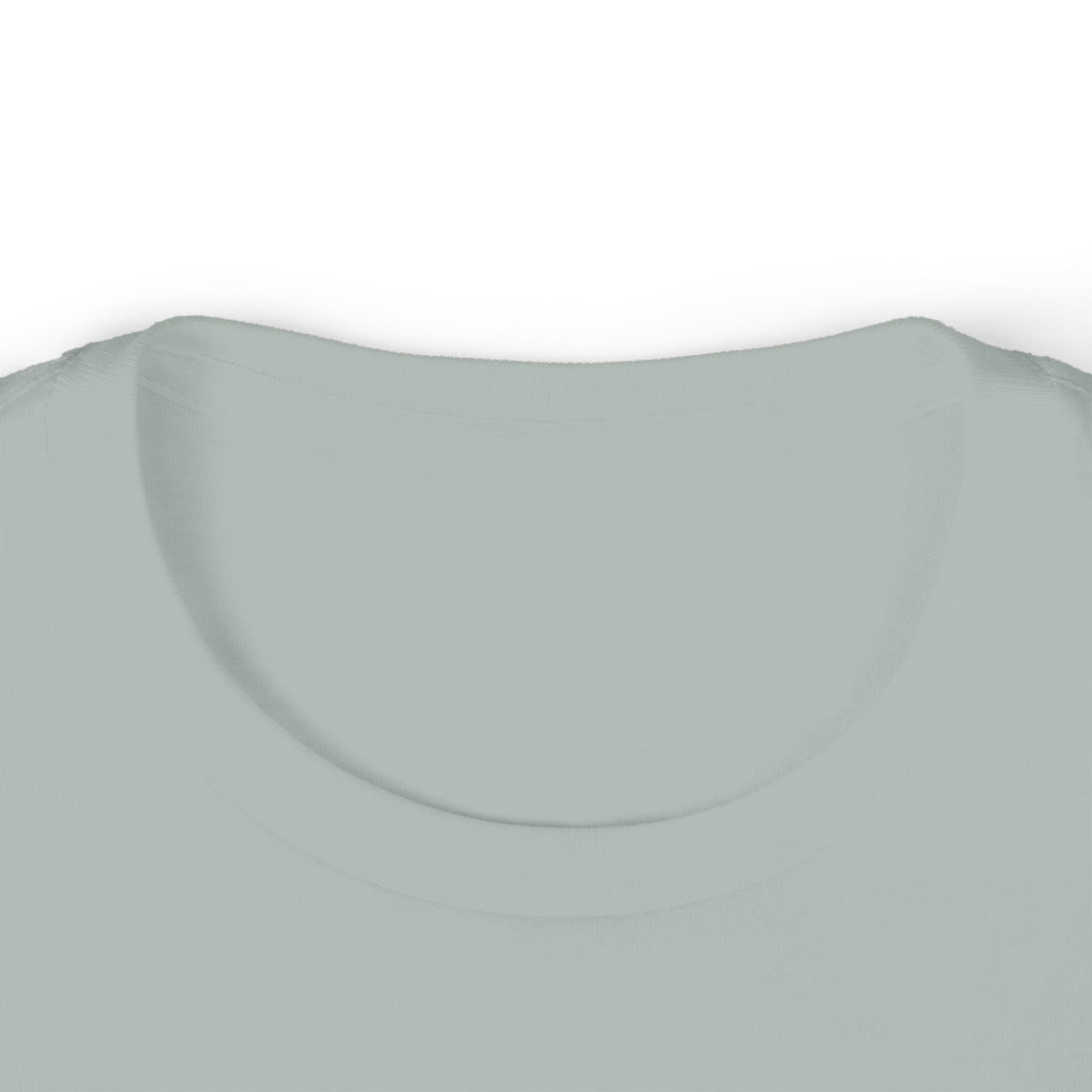 Inksprouts "Future Author" T-Shirt