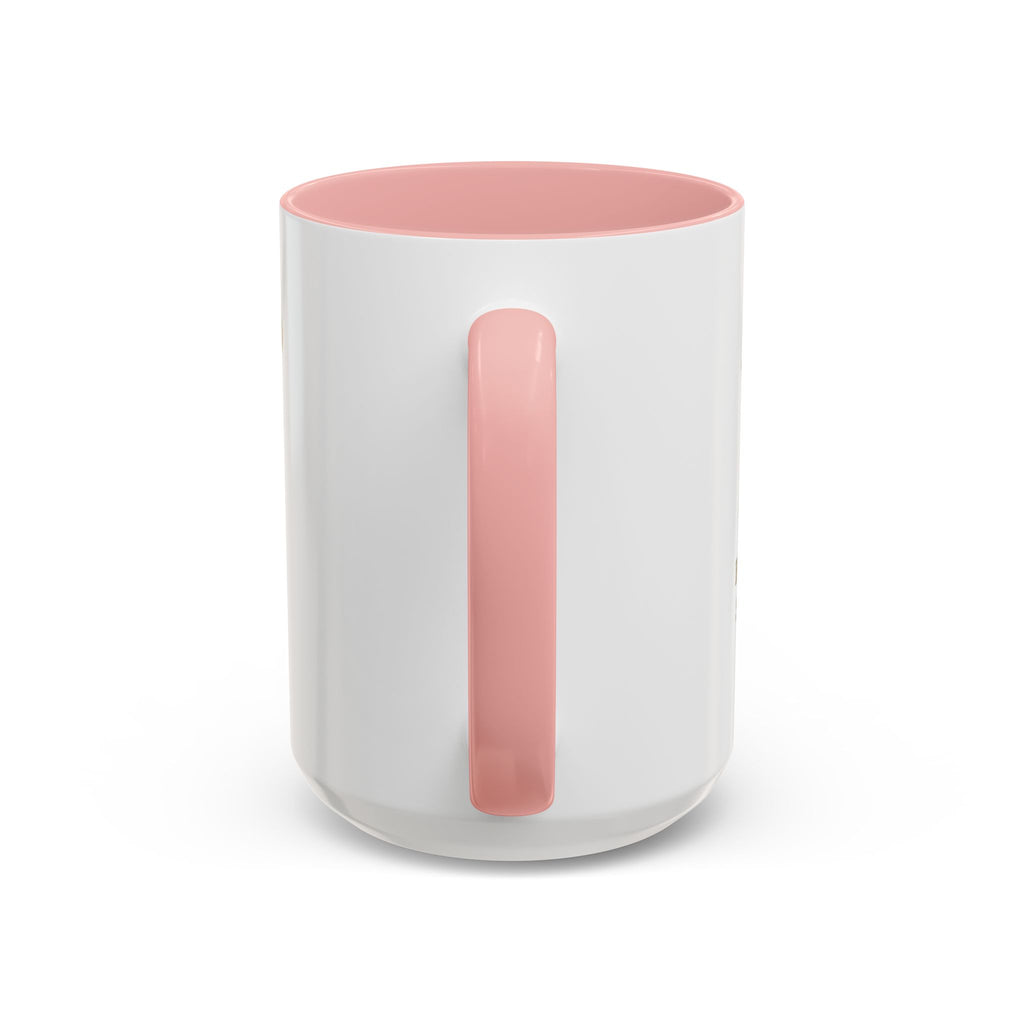 Inkbound Indie Rebellion Coffee Mug ( 11/15oz)