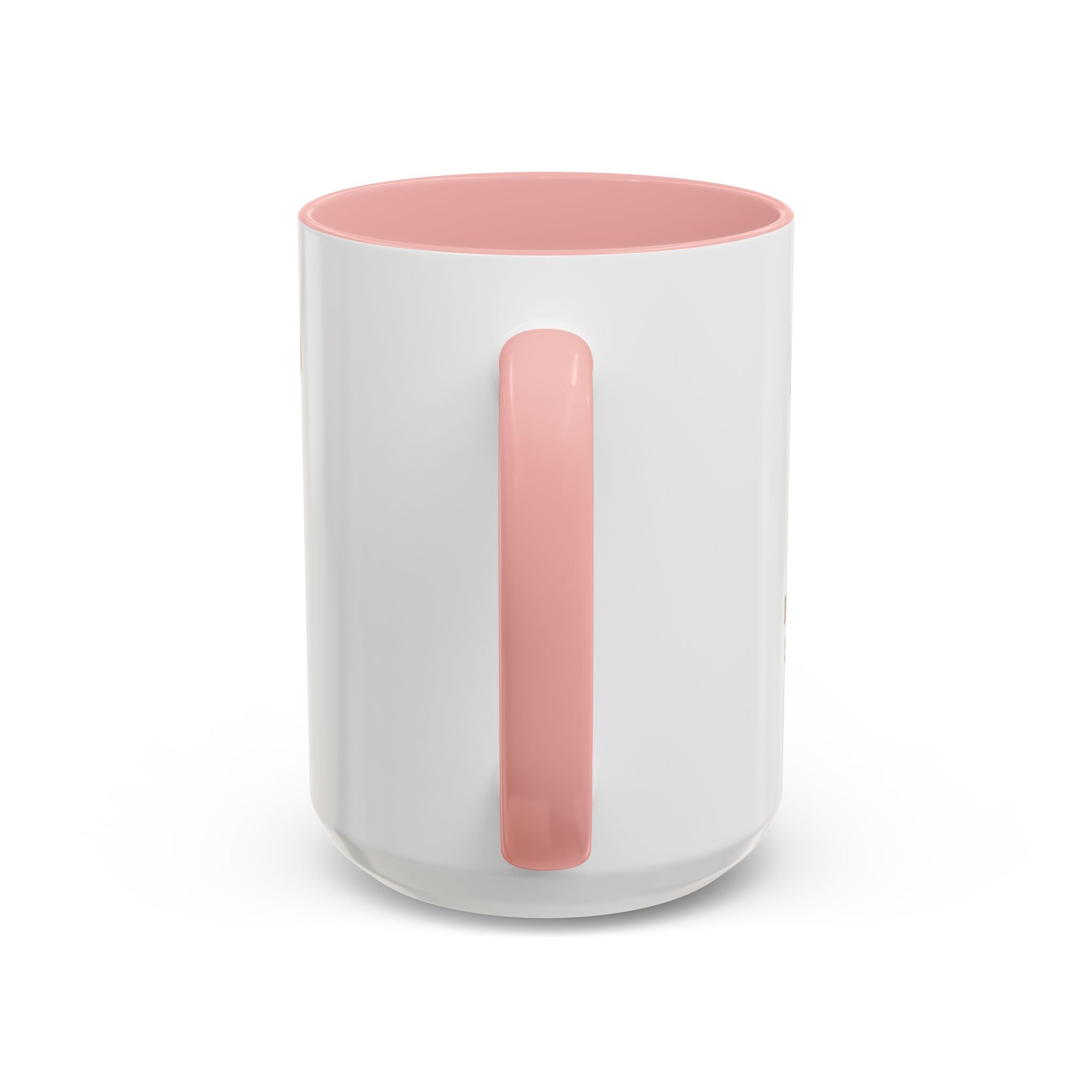 Inkbound Indie Rebellion Coffee Mug ( 11/15oz)