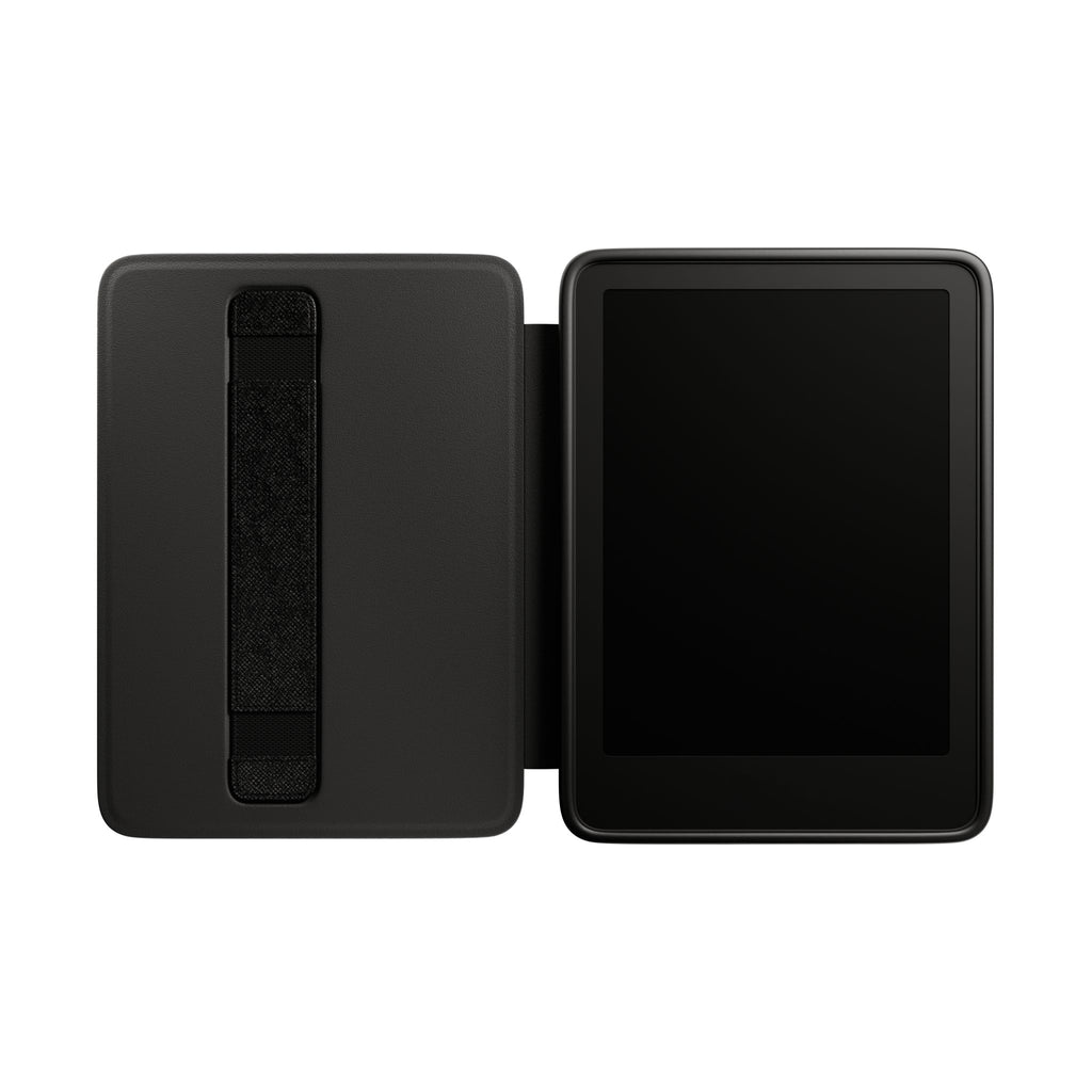 Kindle Case - The Inkbound Society Cover