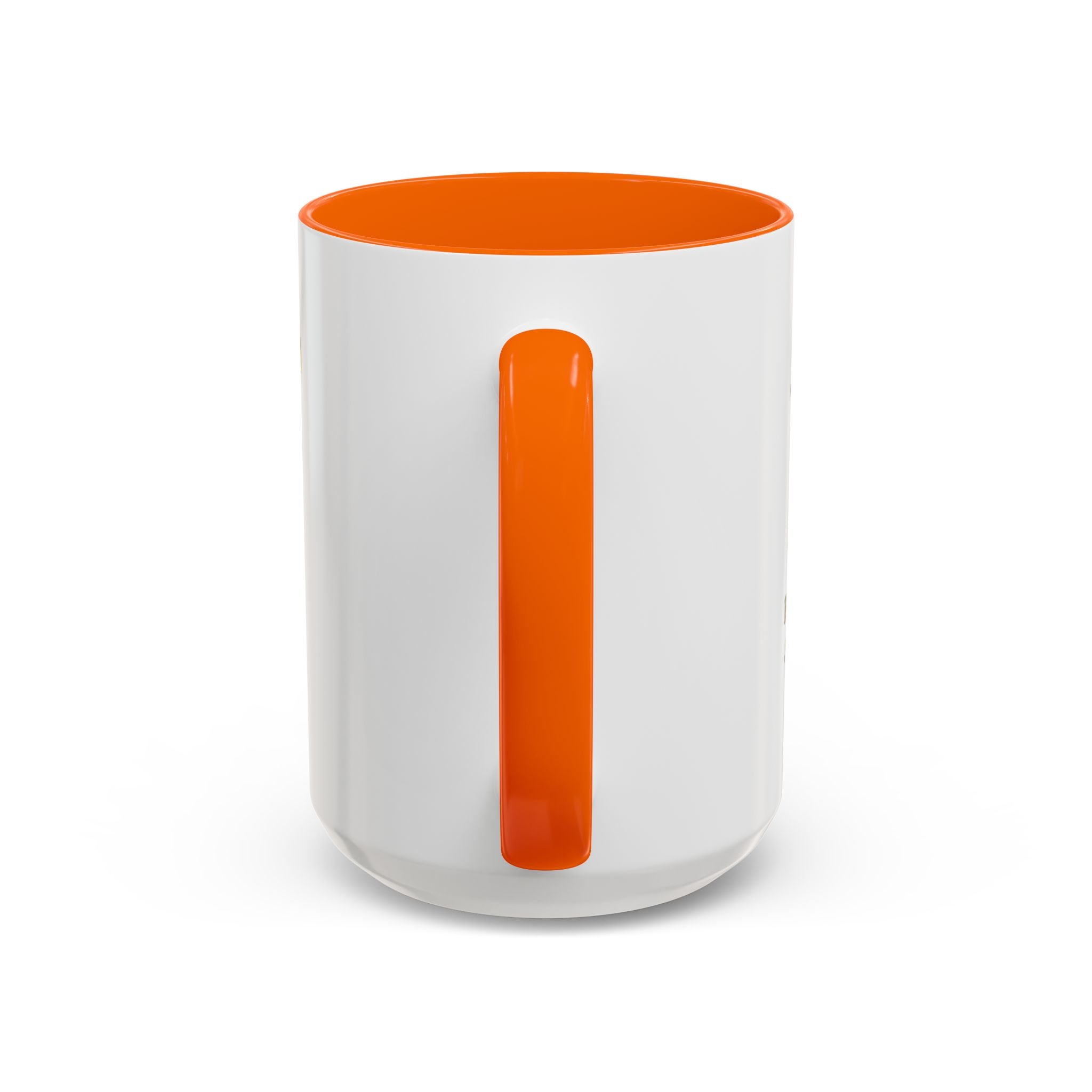 Inkbound Indie Rebellion Coffee Mug ( 11/15oz)