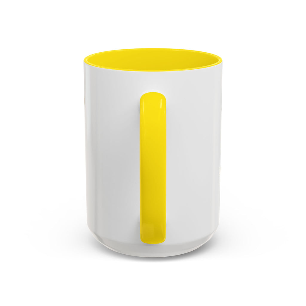 Inkbound Indie Rebellion Coffee Mug ( 11/15oz)