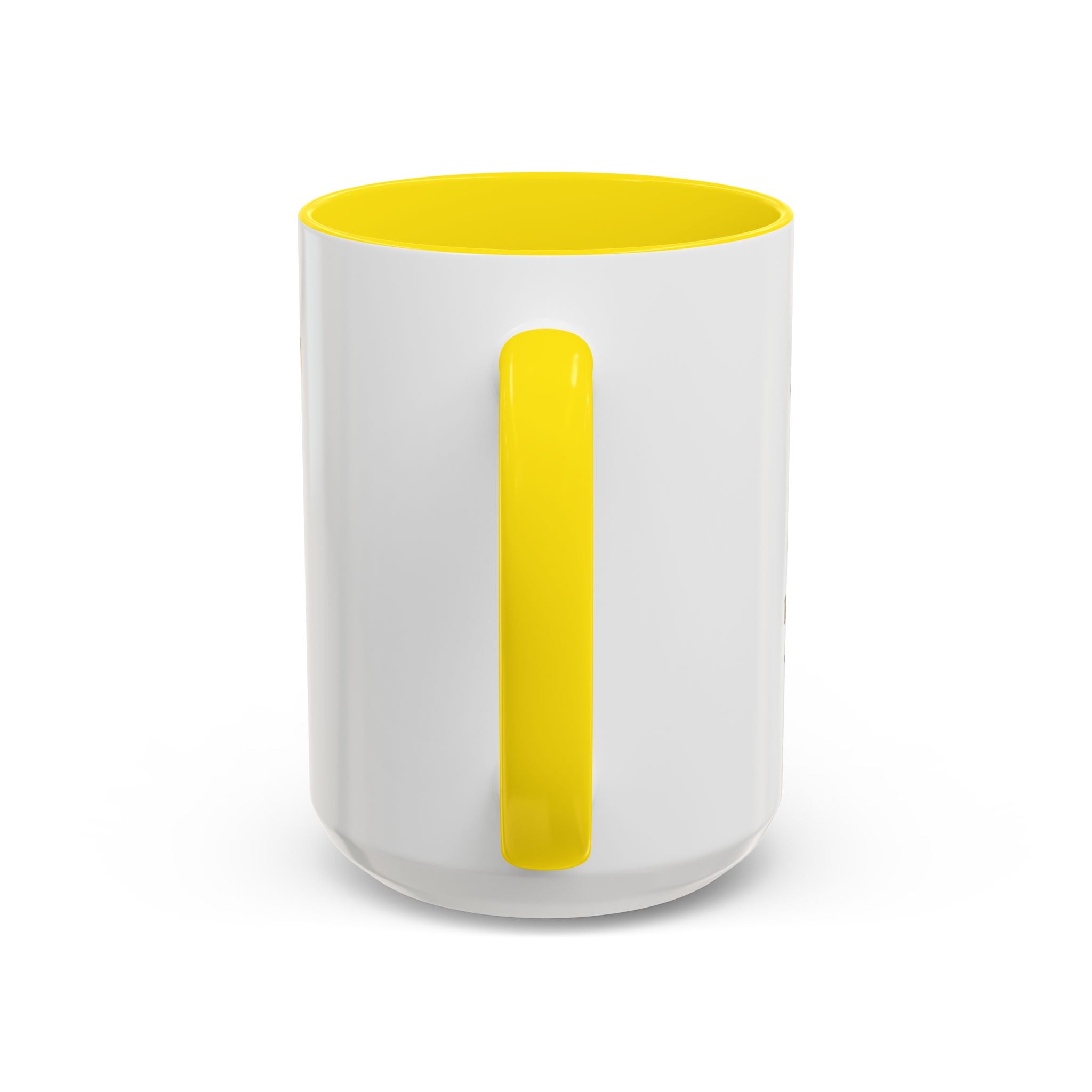 Inkbound Indie Rebellion Coffee Mug ( 11/15oz)