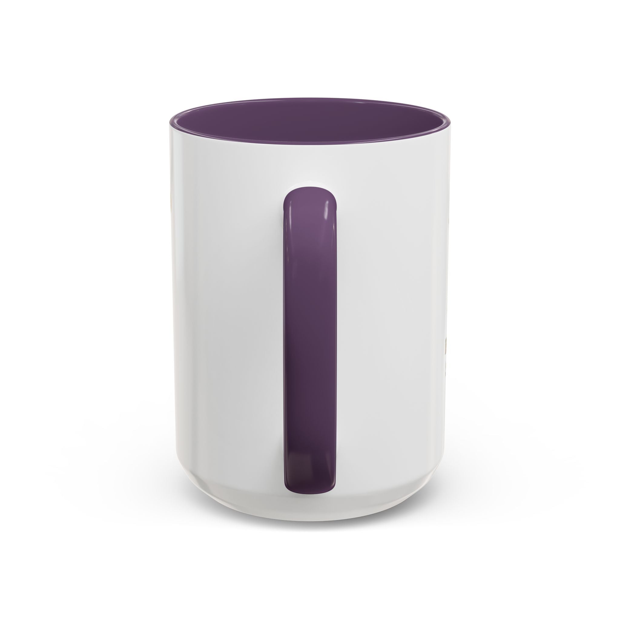 Inkbound Indie Rebellion Coffee Mug ( 11/15oz)
