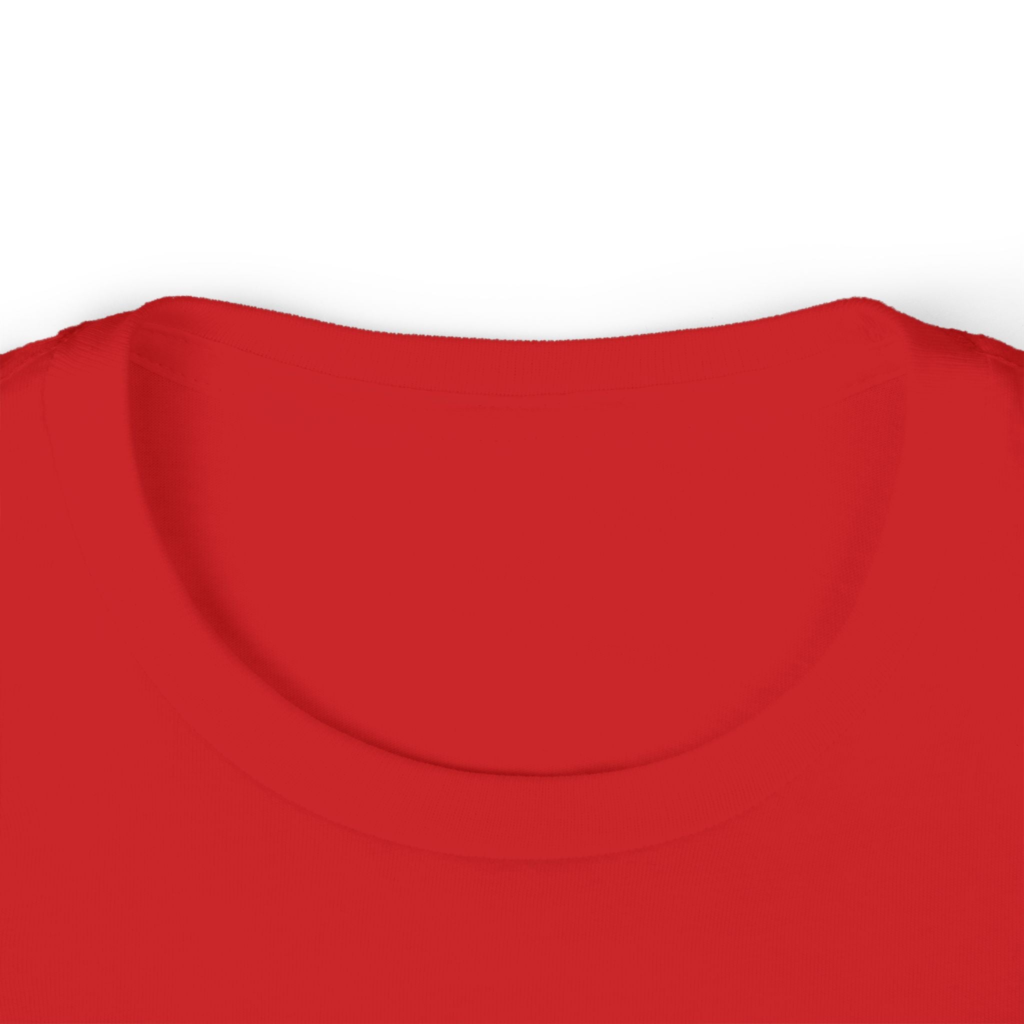 Inksprouts "Future Author" T-Shirt