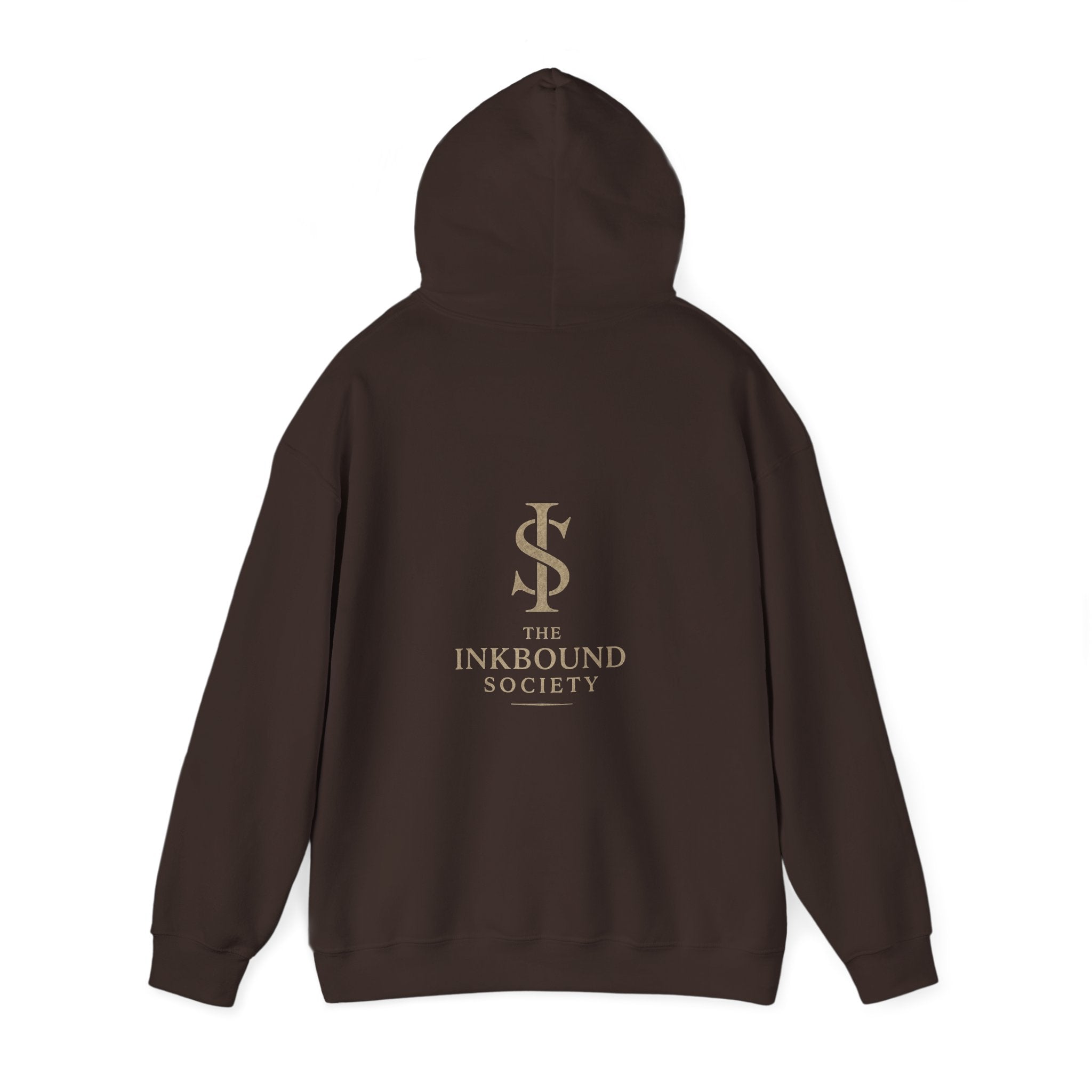 FAFO Booktok Edition Hoodie