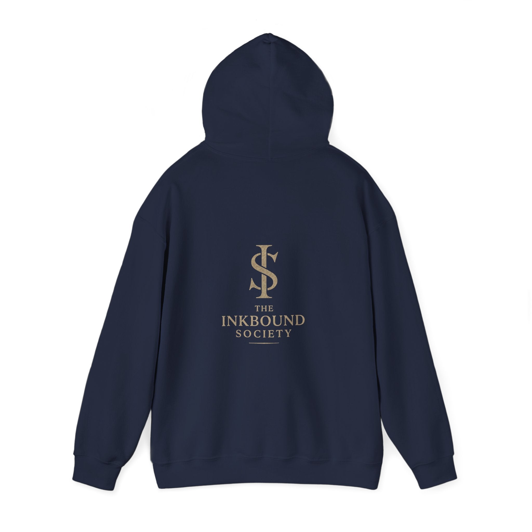 FAFO Booktok Edition Hoodie