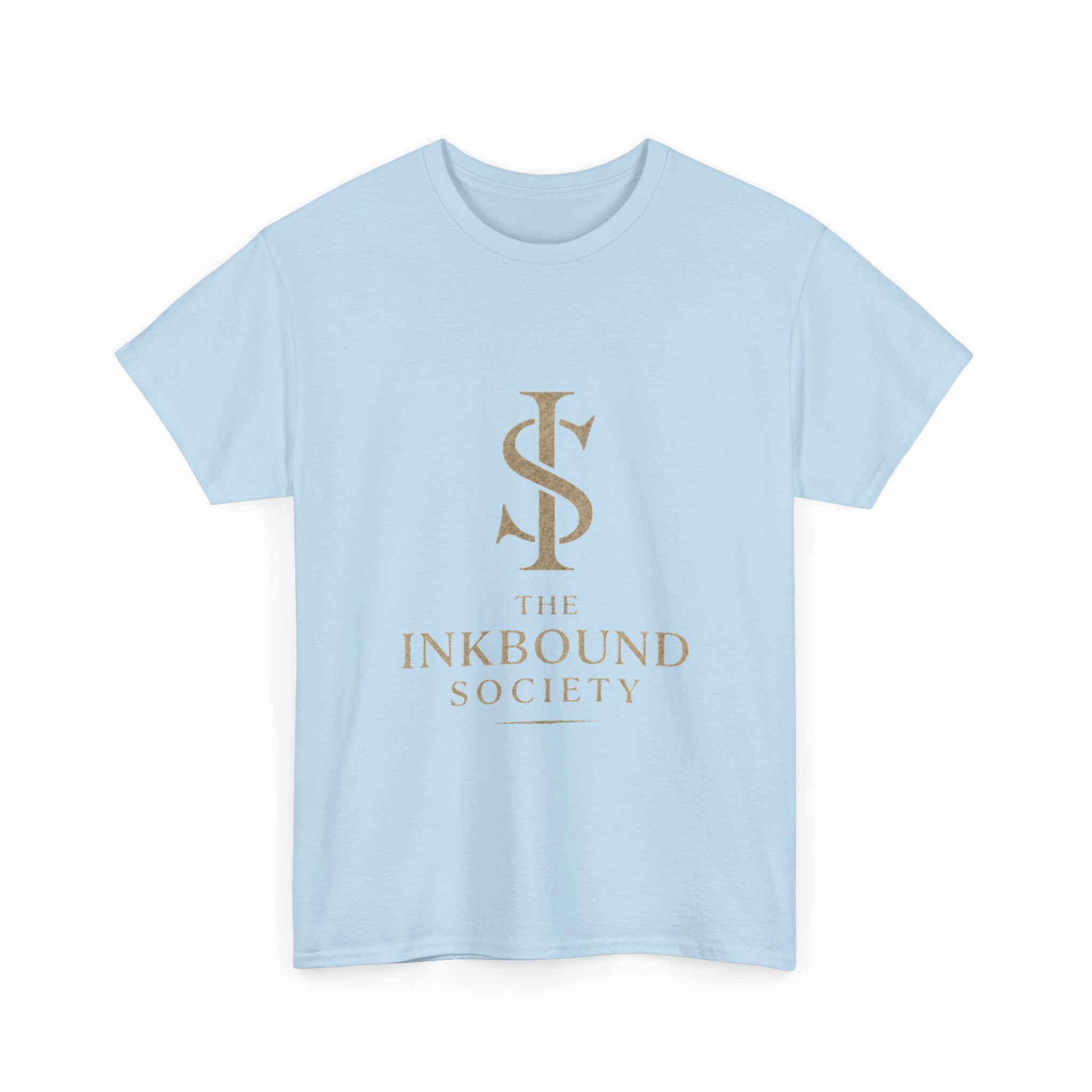 I Went Outside Once T-shirt