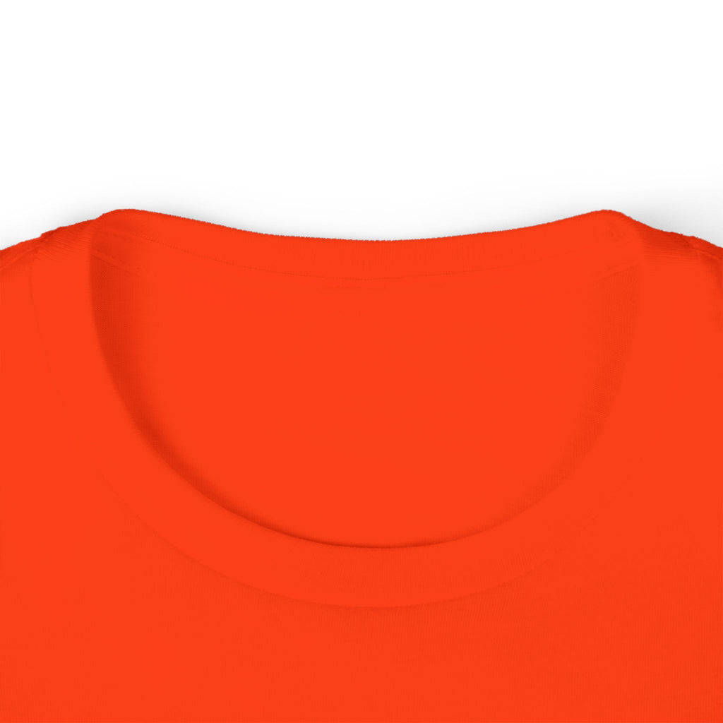 Inksprouts "Future Author" T-Shirt