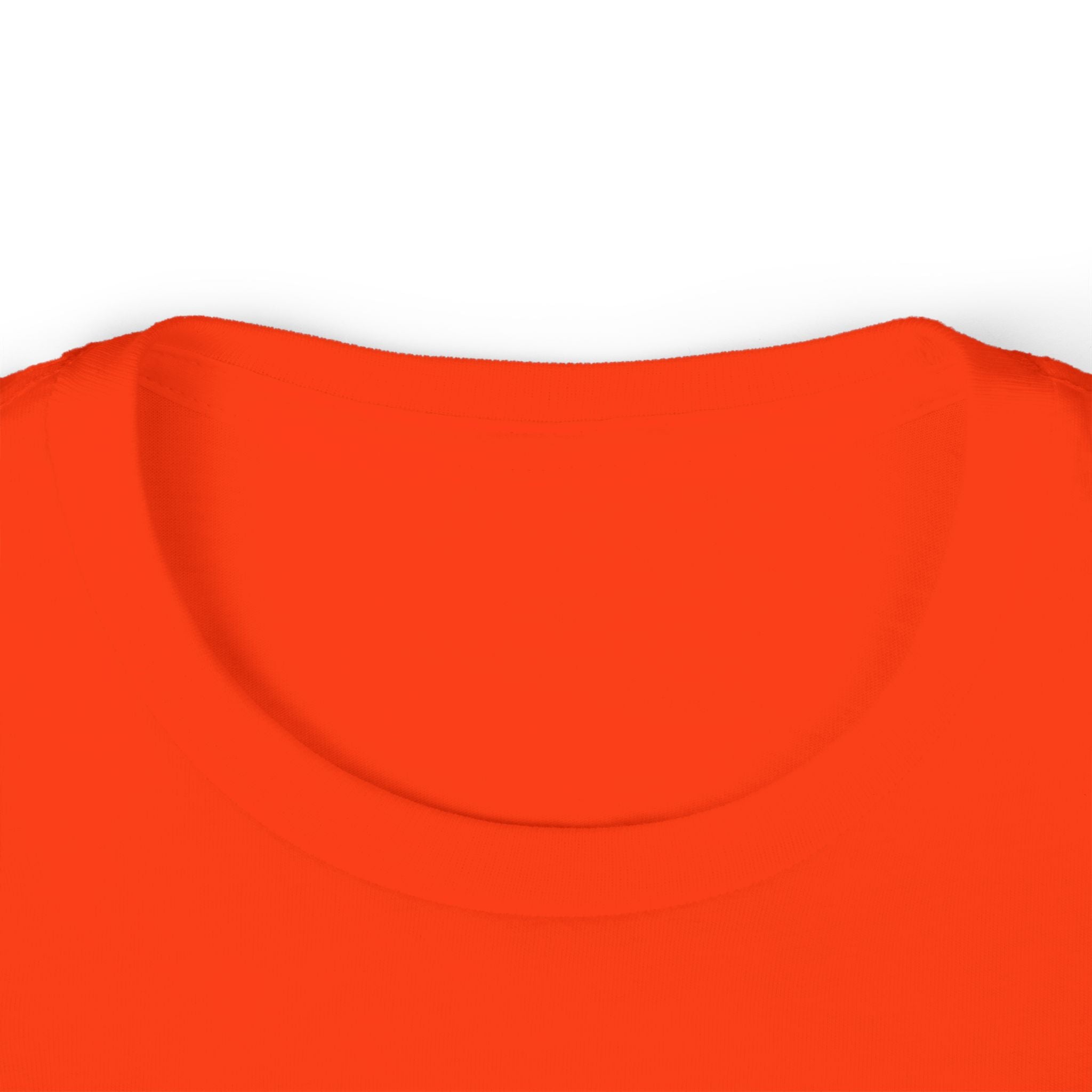 Inksprouts "Future Author" T-Shirt