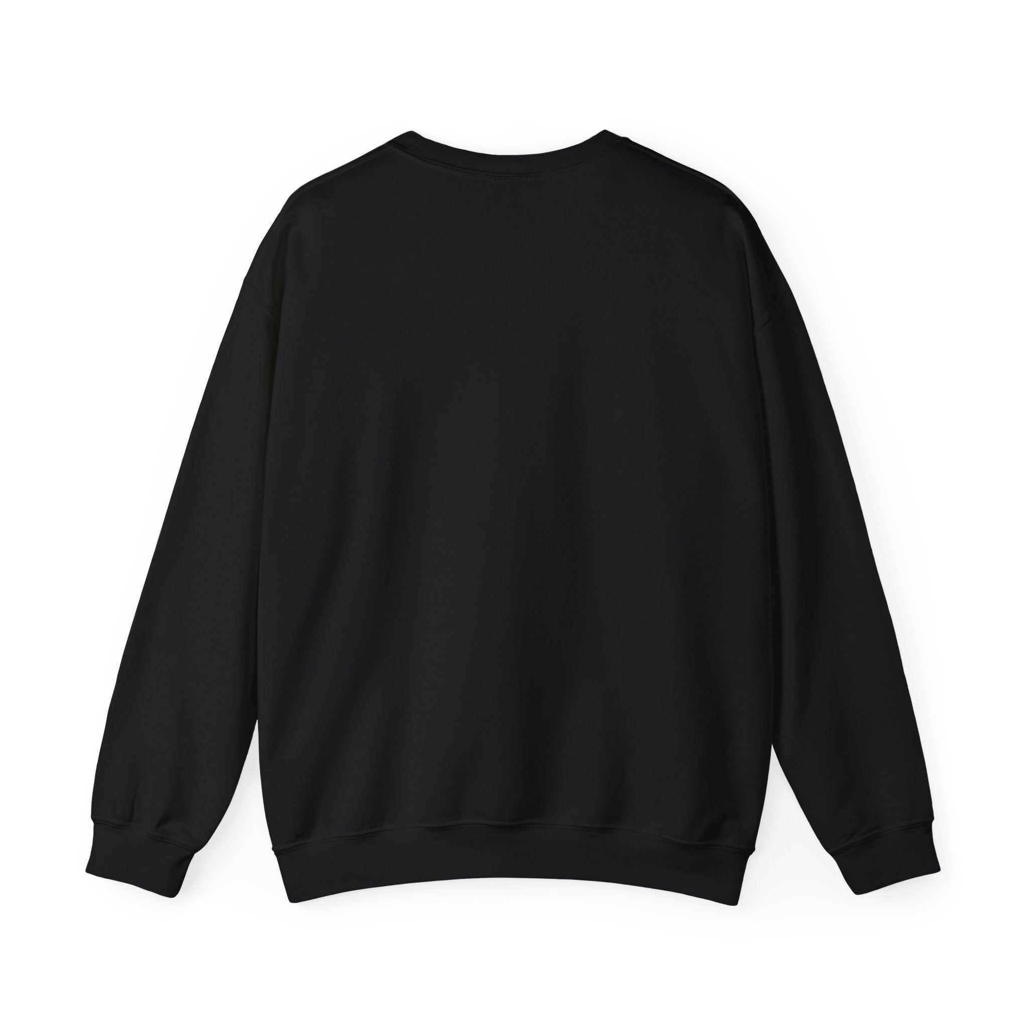 Raccoon 'If I Ever Get Rabies' Crewneck Sweatshirt