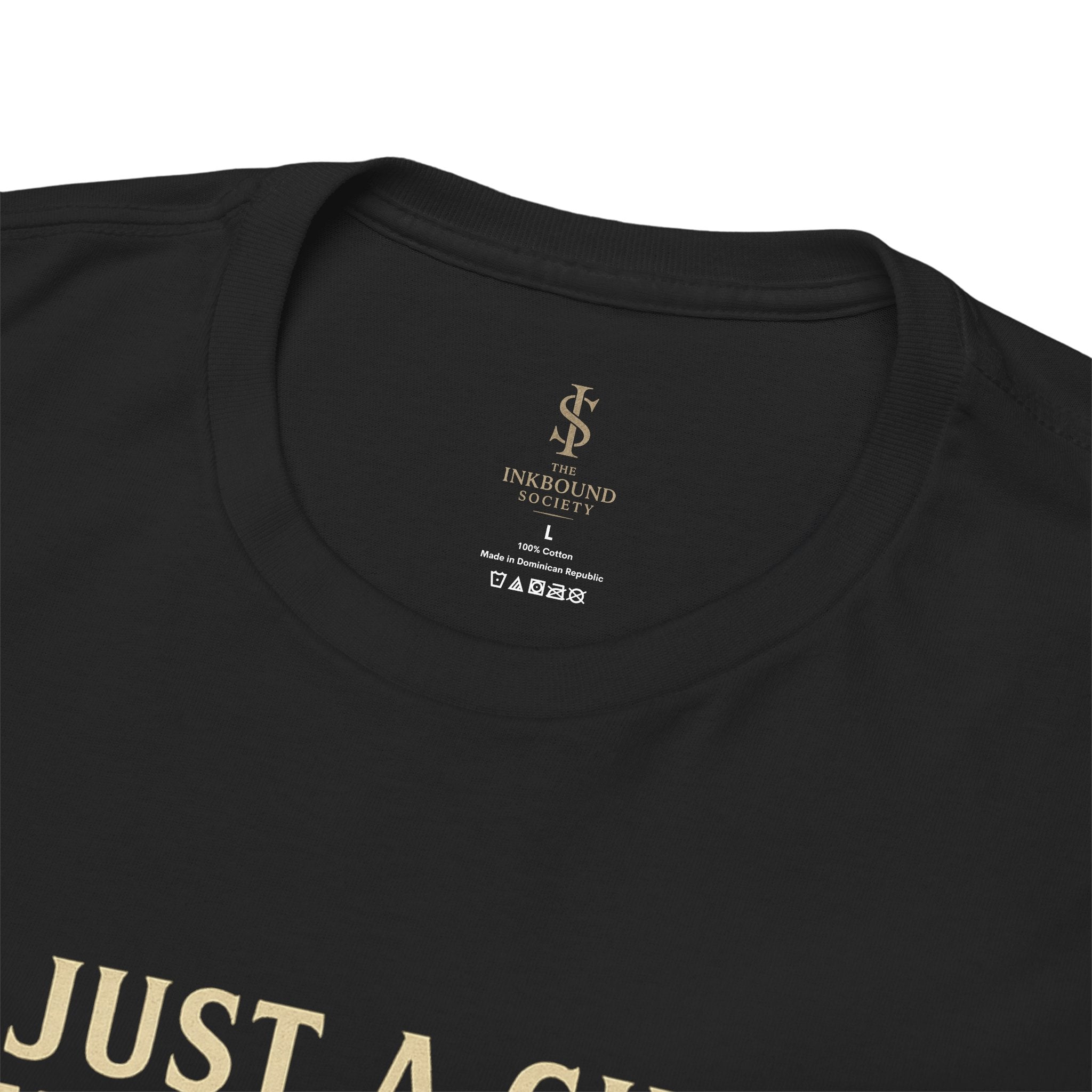 Dragon Battle Tee for Fantasy Lovers