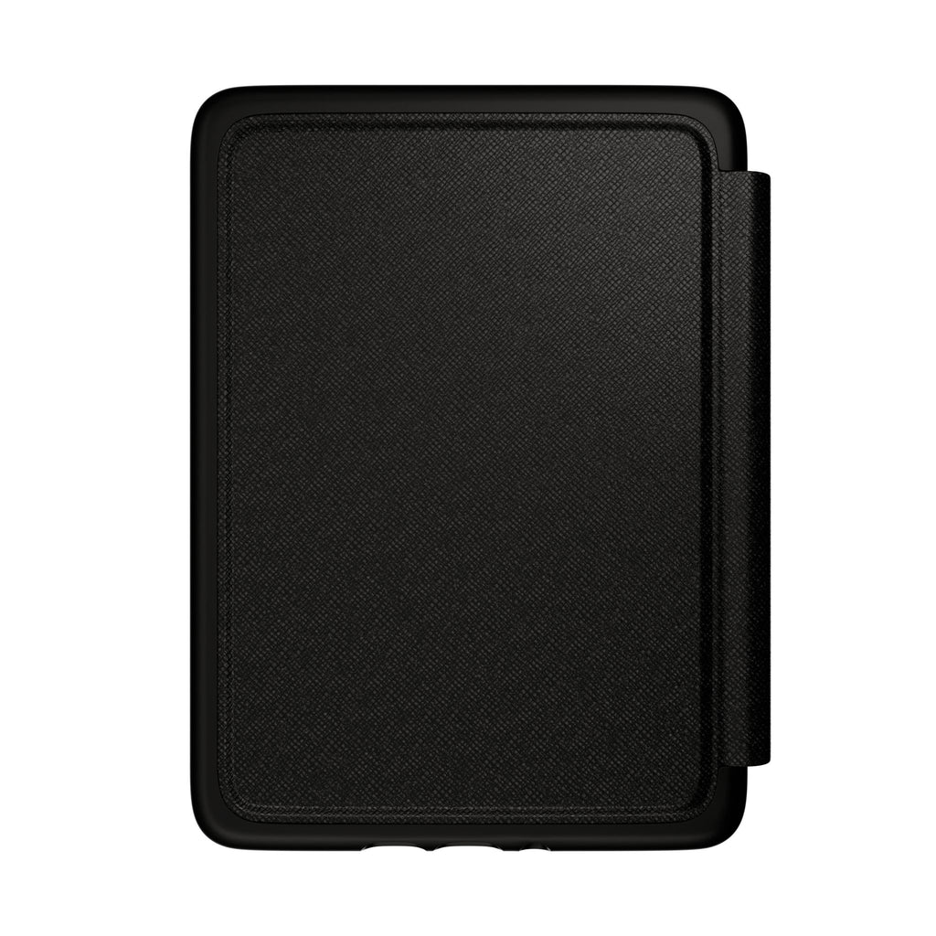 Kindle Case - The Inkbound Society Cover