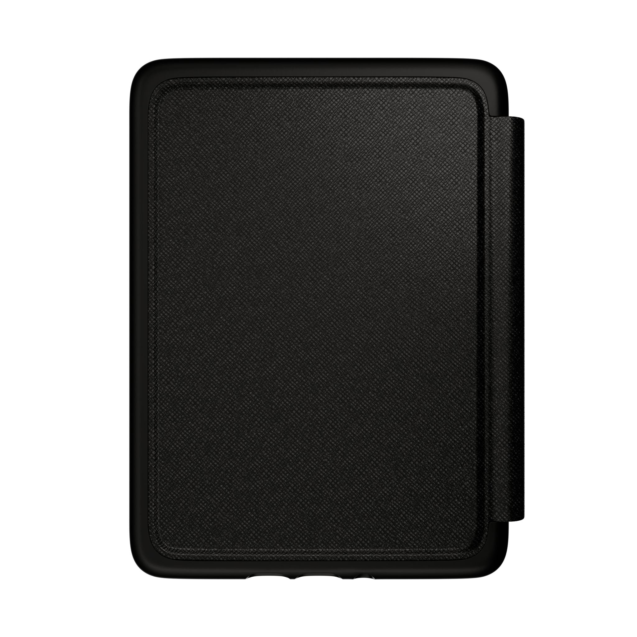 Kindle Case - The Inkbound Society Cover