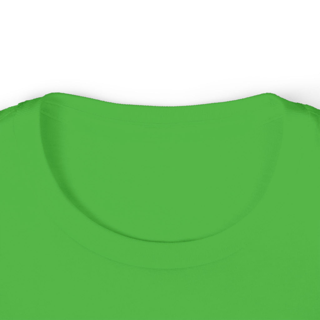Inksprouts "Future Author" T-Shirt