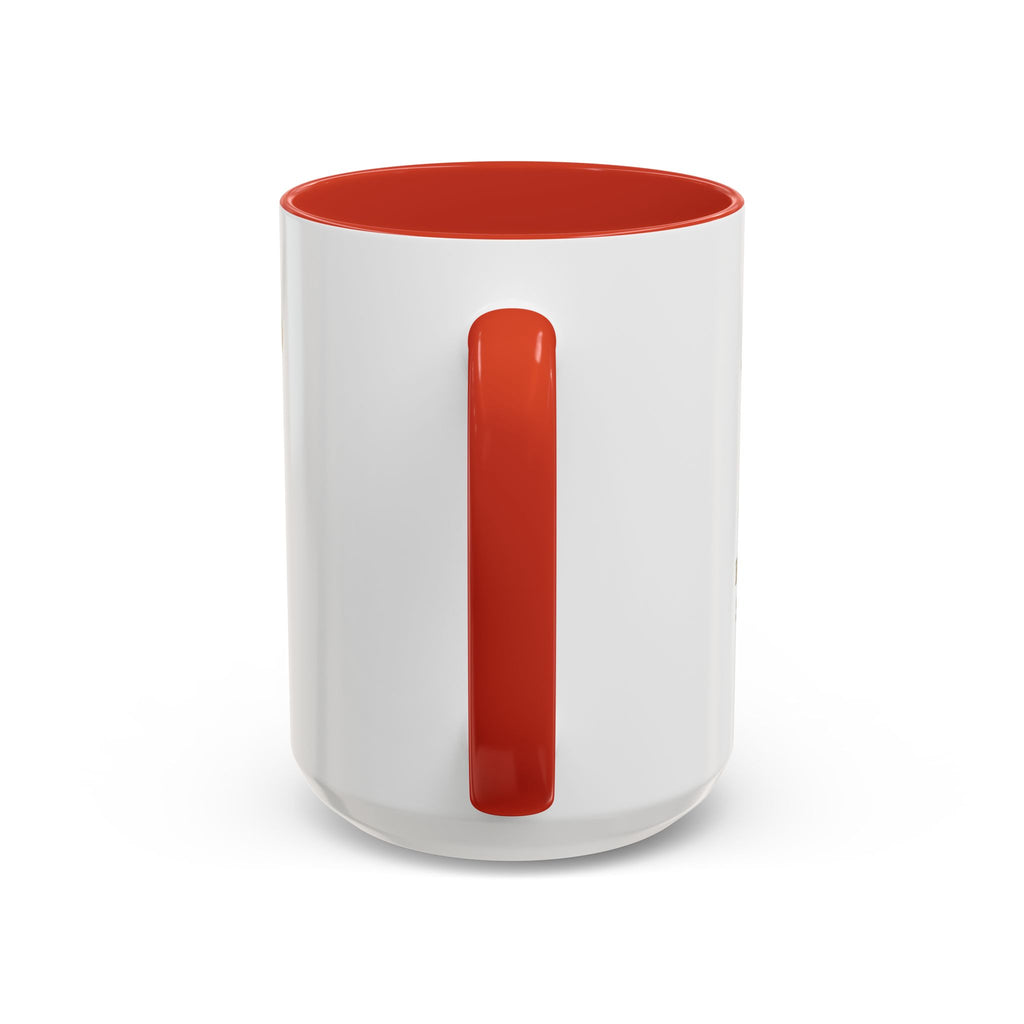 Inkbound Indie Rebellion Coffee Mug ( 11/15oz)