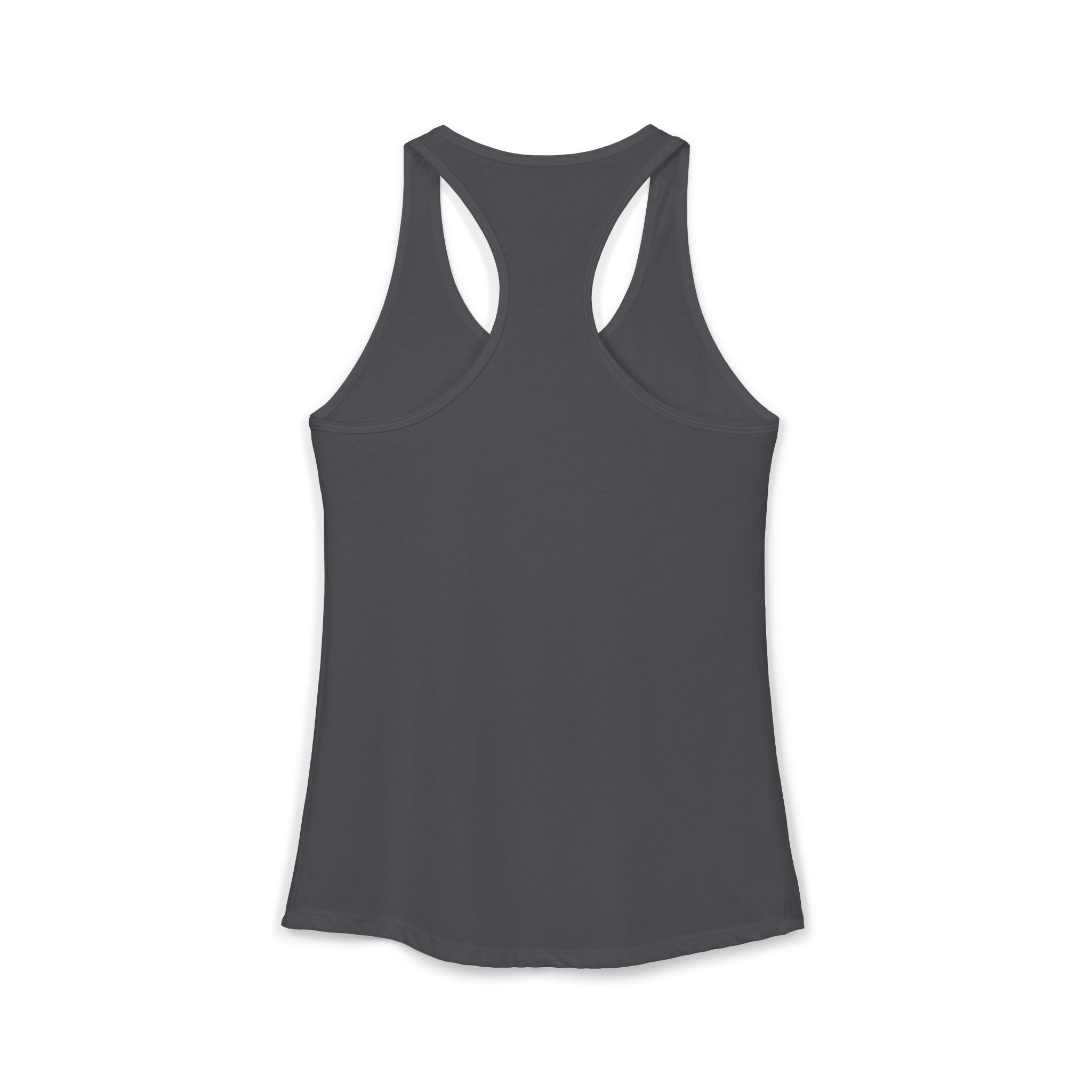 FAFO - Women's Ideal Racerback Tank