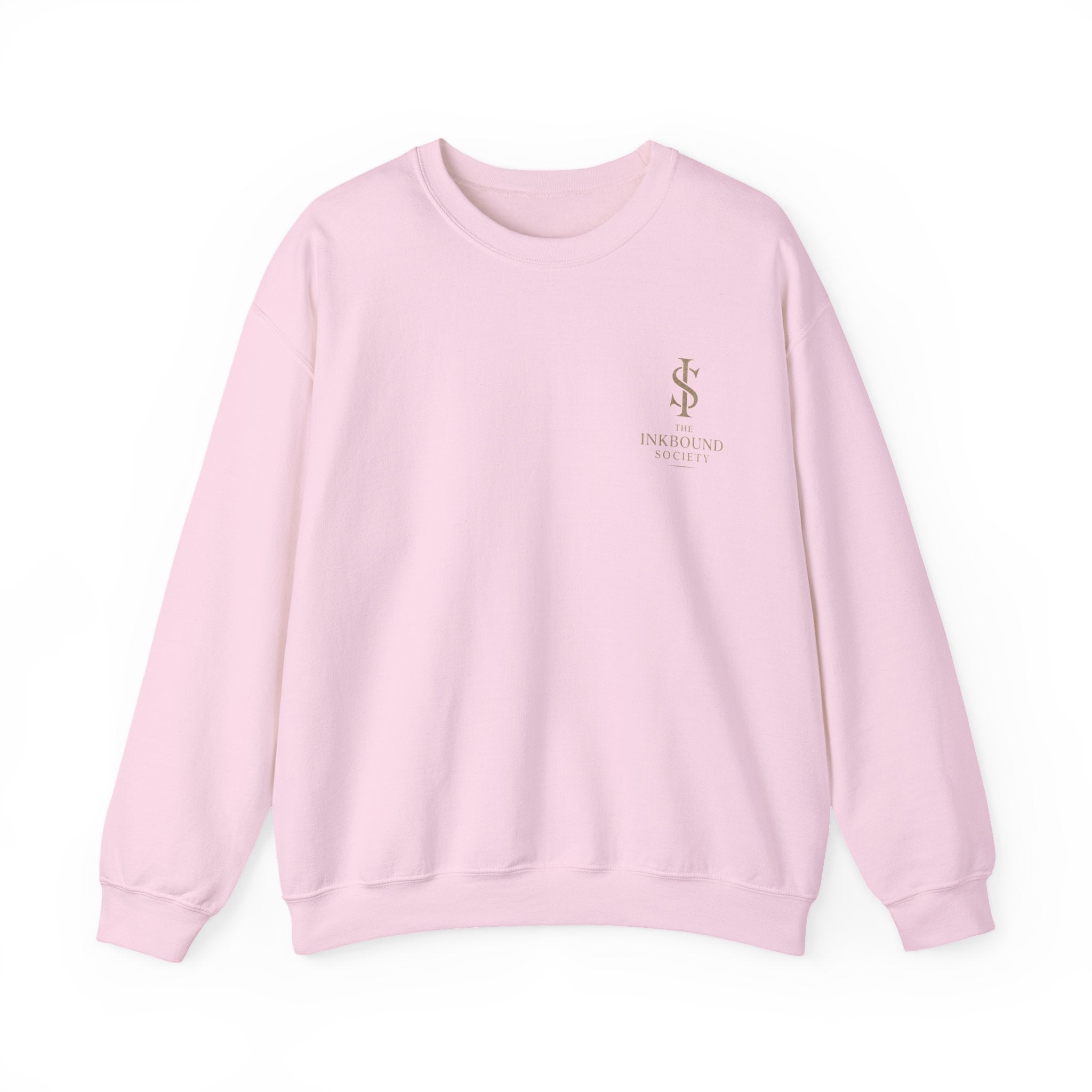 Inkwish Sweatshirt
