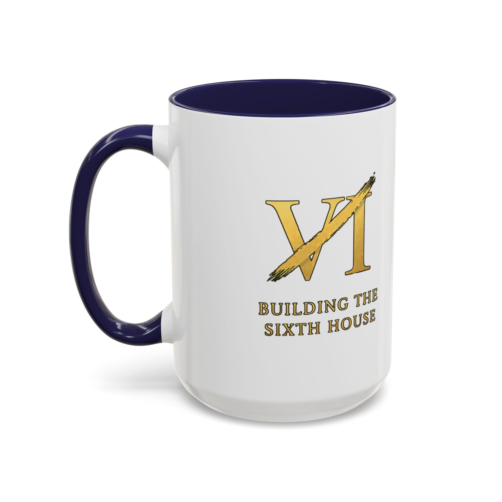 Inkbound Indie Rebellion Coffee Mug ( 11/15oz)