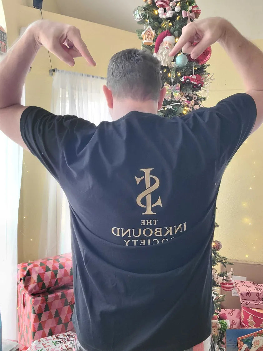 FAFO BookTok Edition T-Shirt