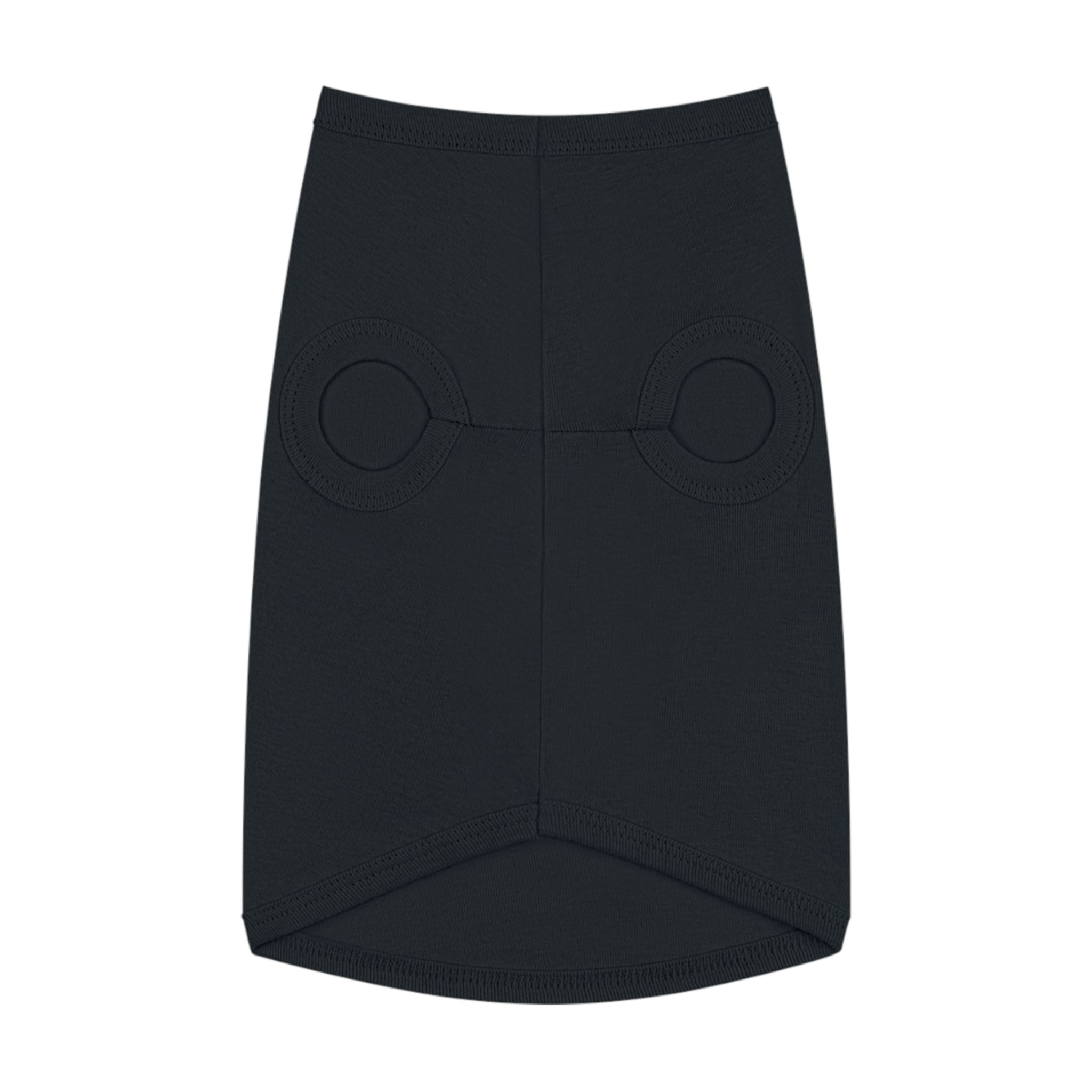 Bears FAFO BookTok Pet Tank Top