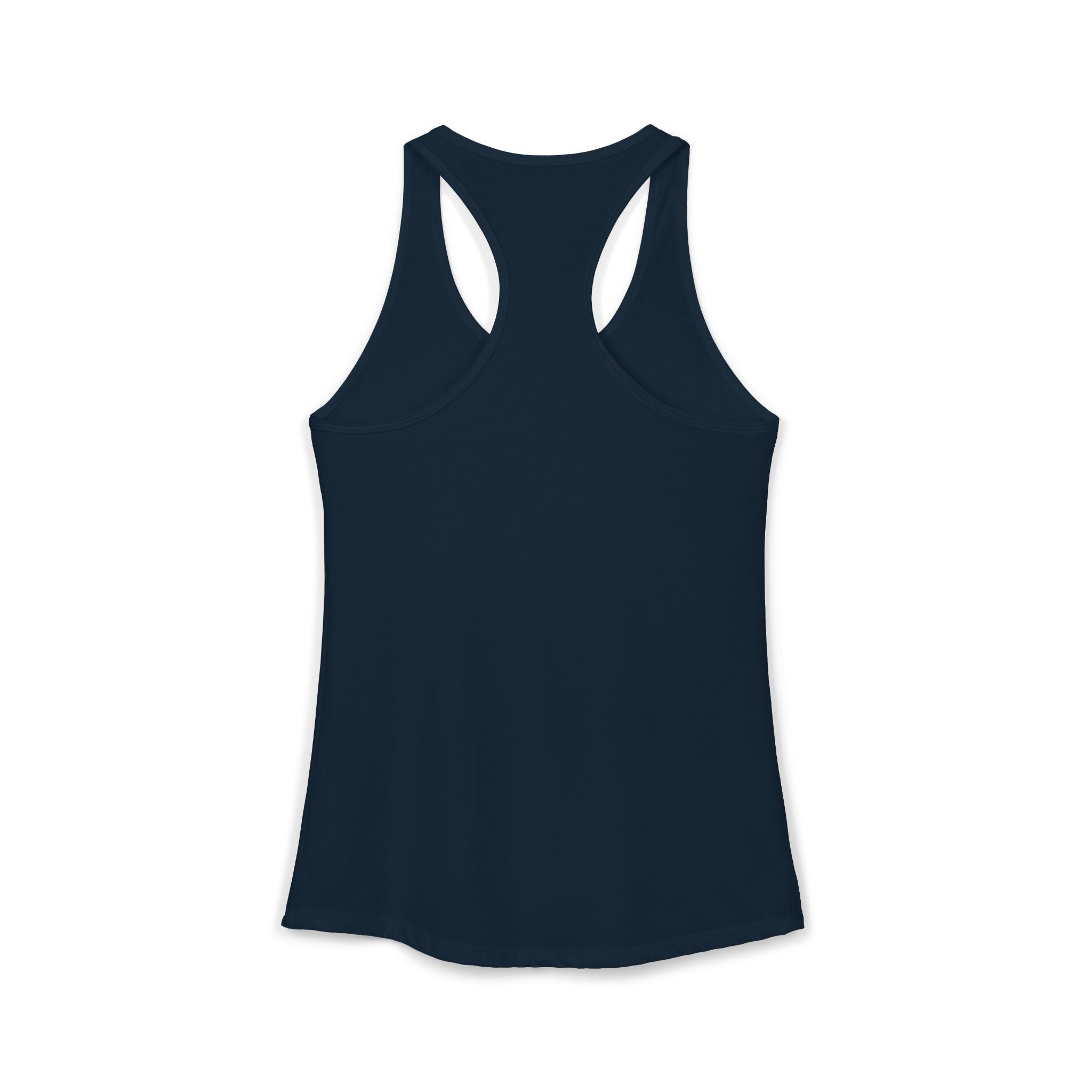 FAFO - Women's Ideal Racerback Tank