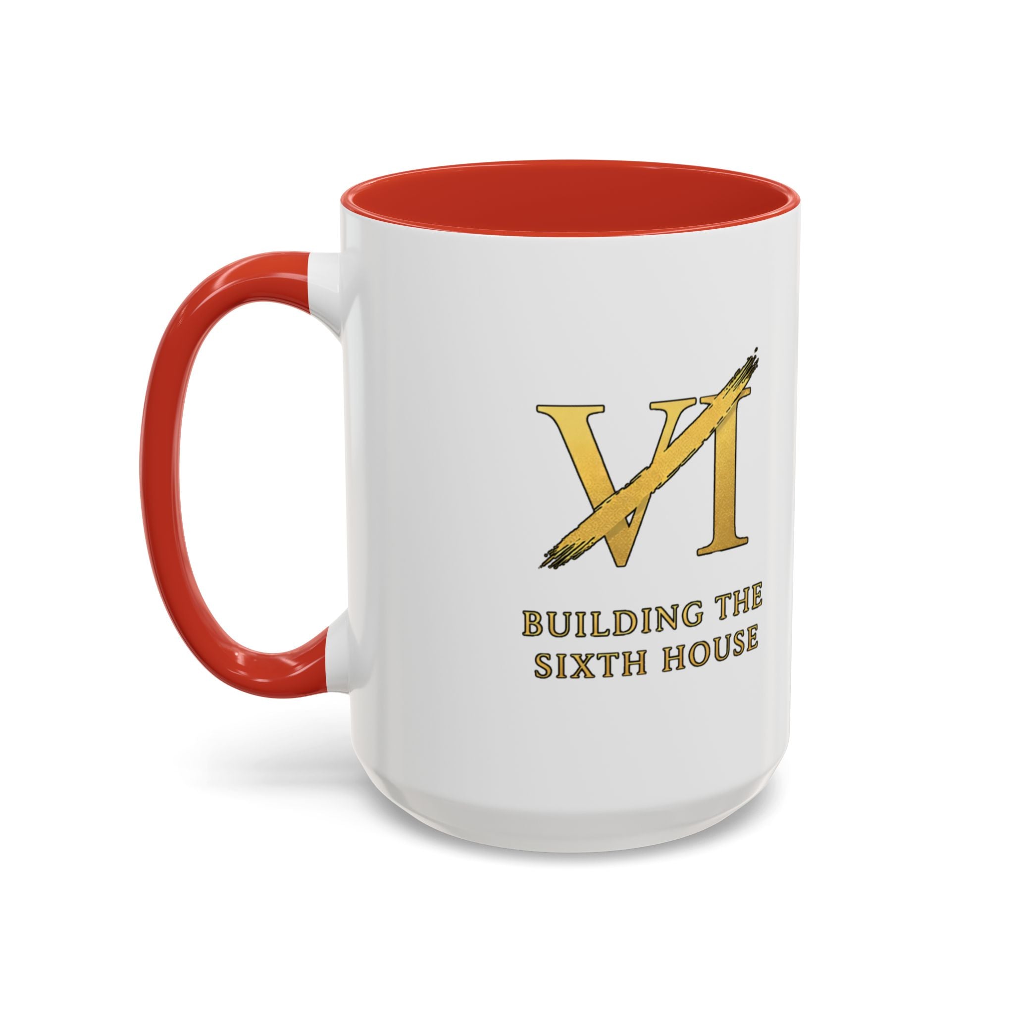 Inkbound Indie Rebellion Coffee Mug ( 11/15oz)