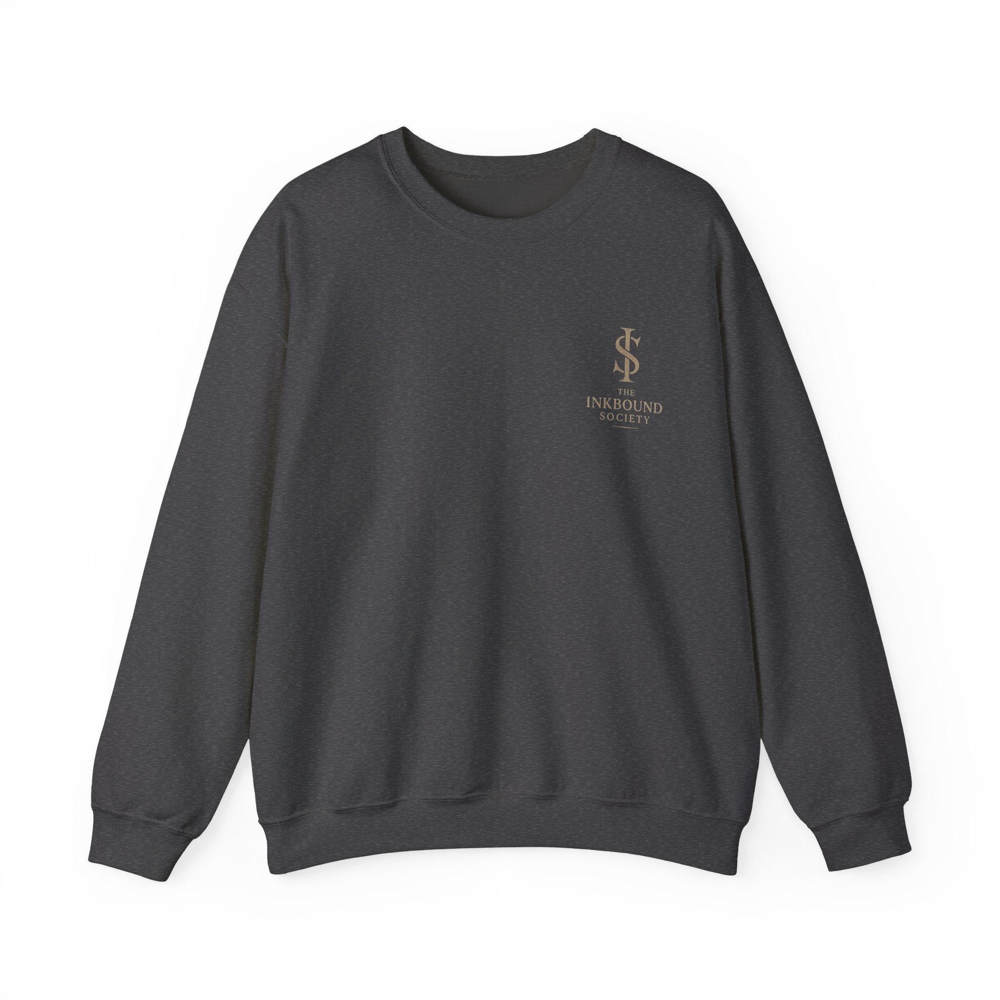 Inkwish Sweatshirt