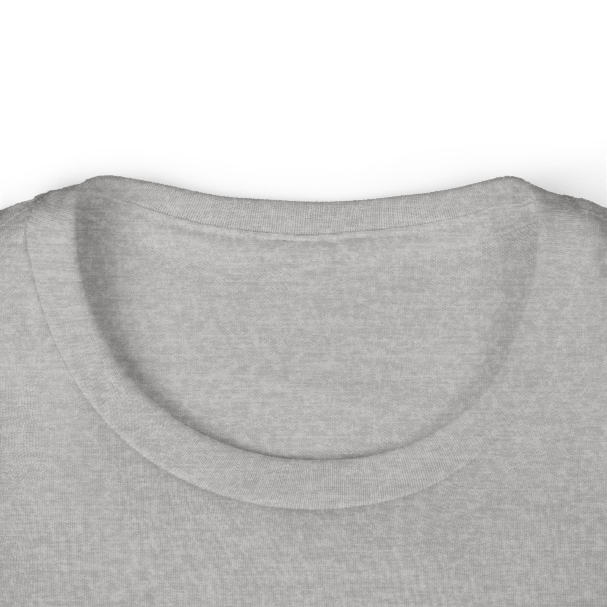 Inksprouts "Future Author" T-Shirt