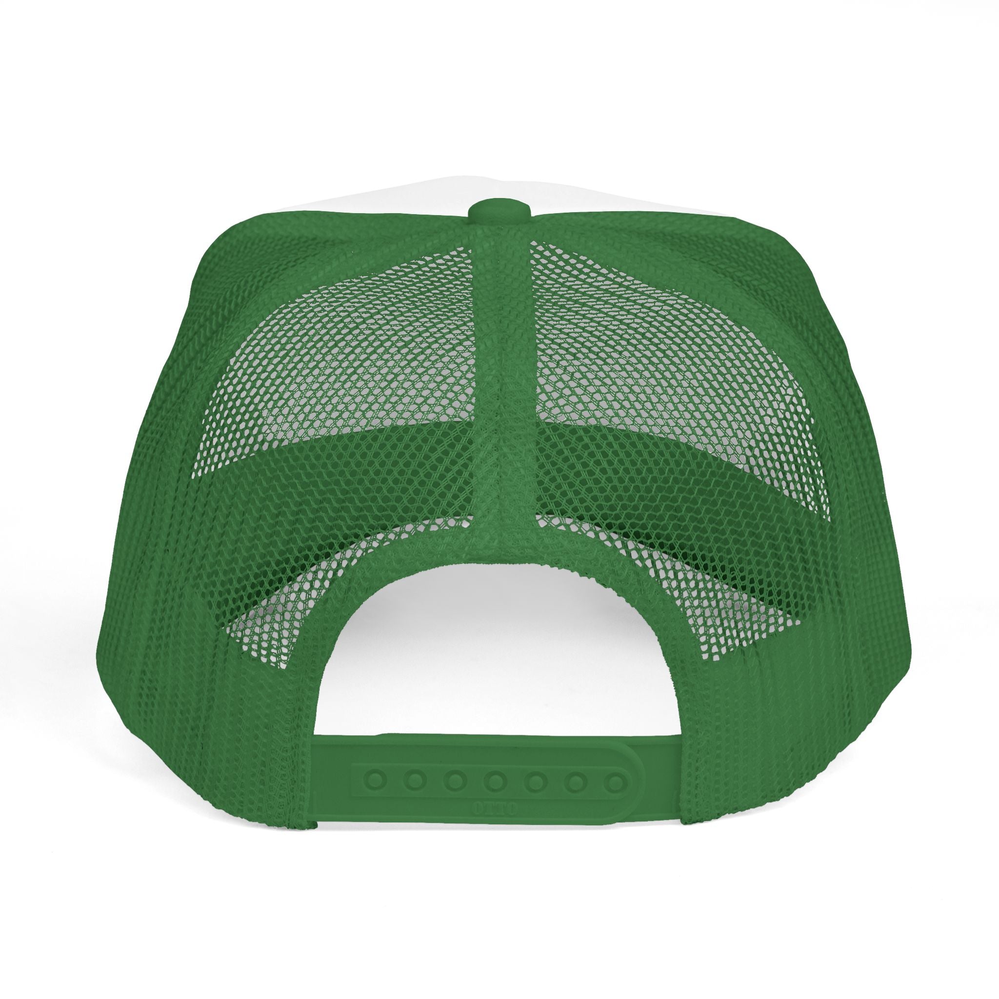 FAFQ BookTok Edition Trucker Cap — BookTok Reader Hat