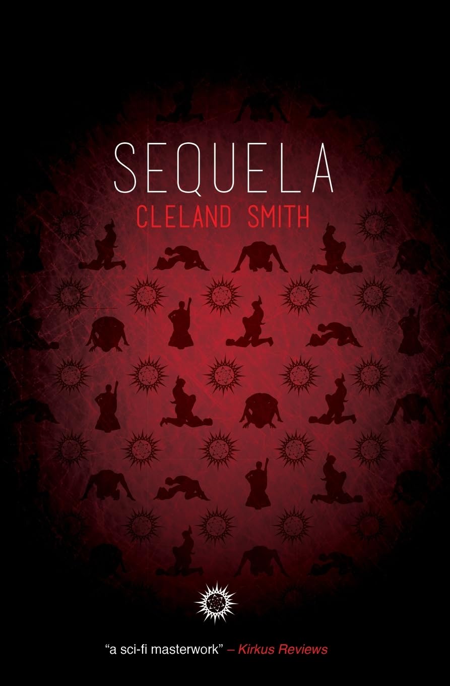 Sequela - Cleland Smith
