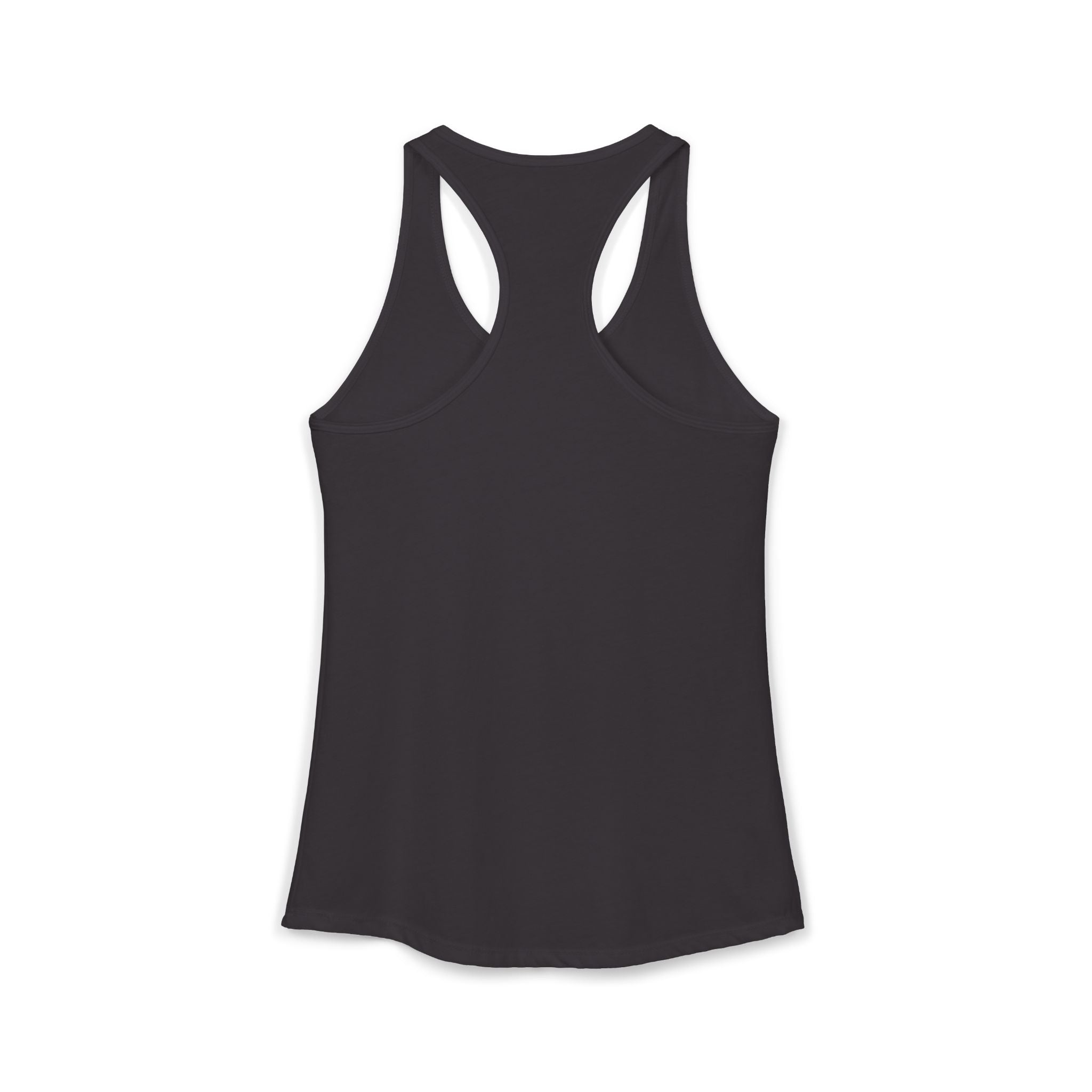FAFO - Women's Ideal Racerback Tank