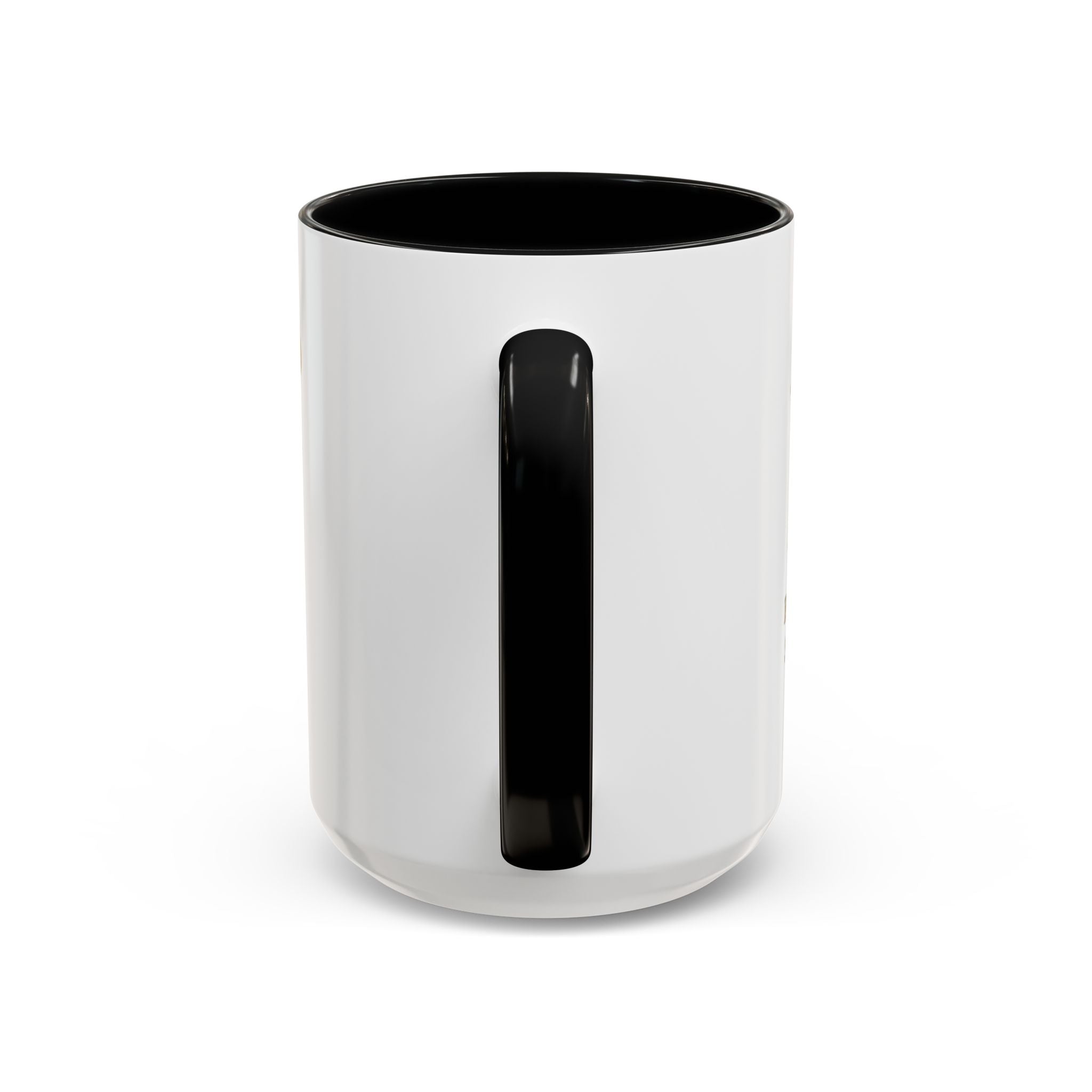 Inkbound Indie Rebellion Coffee Mug ( 11/15oz)