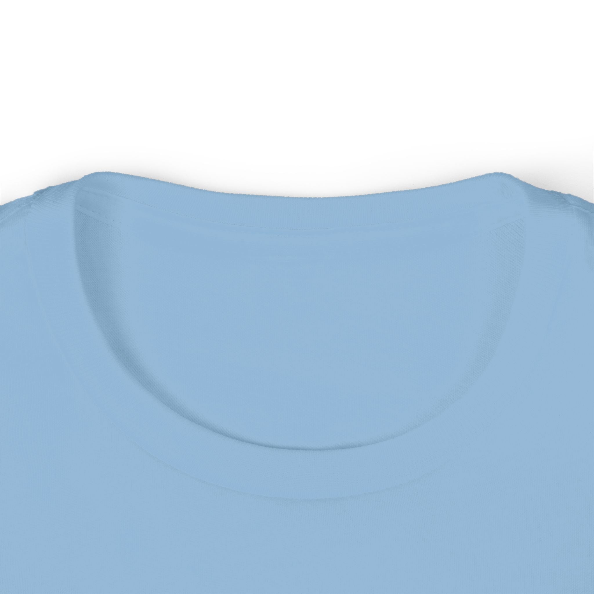 Inksprouts "Future Author" T-Shirt