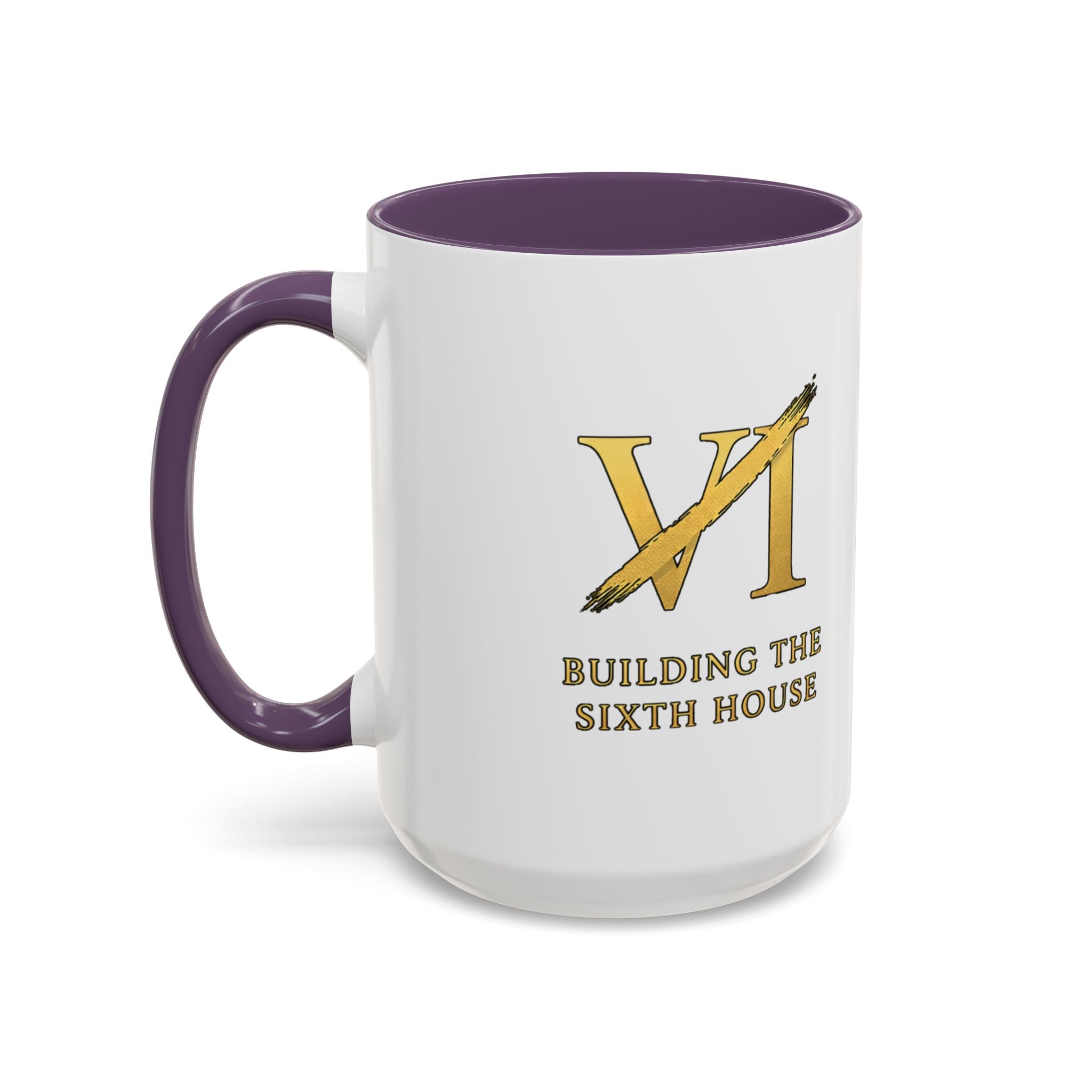 Inkbound Indie Rebellion Coffee Mug ( 11/15oz)
