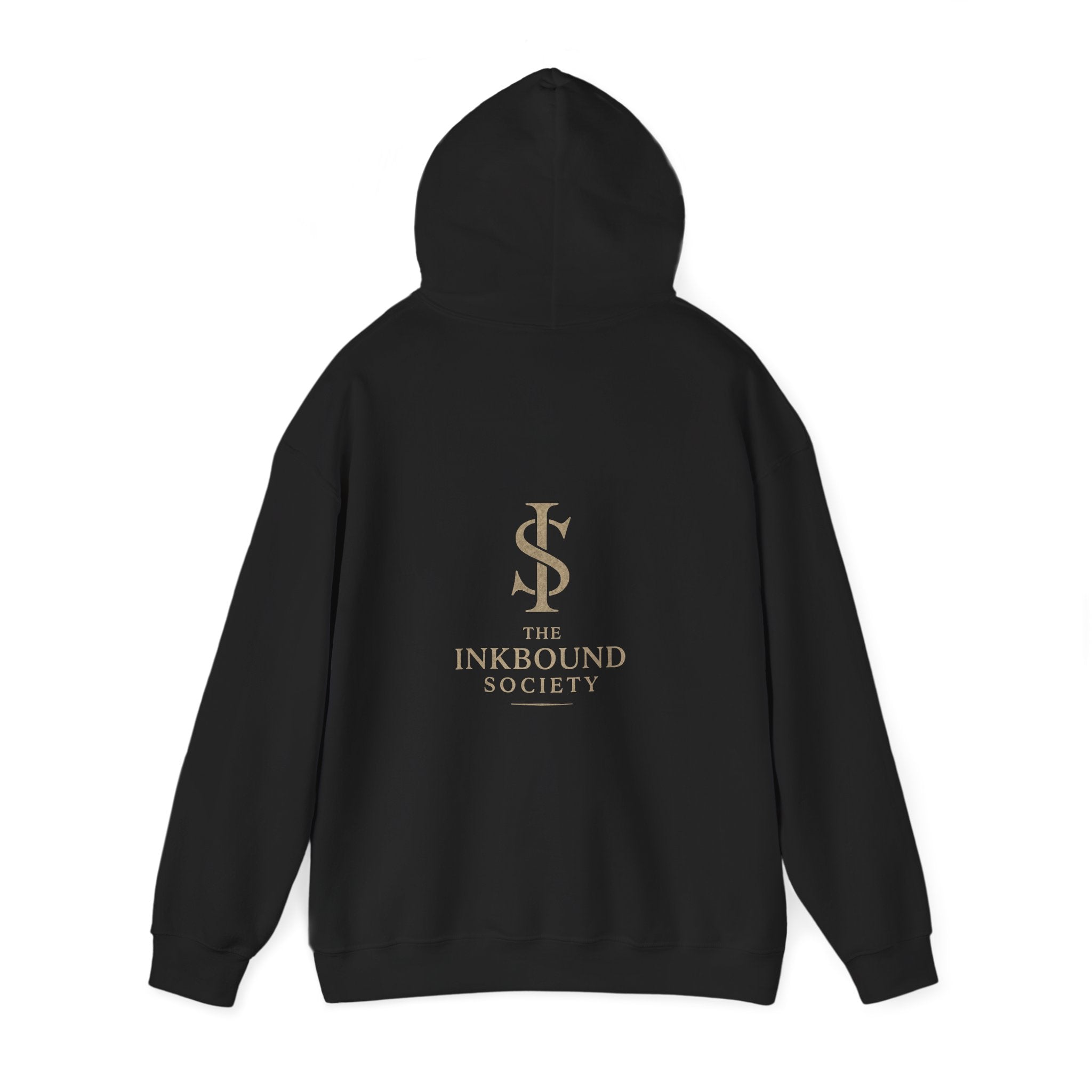 FAFO Booktok Edition Hoodie