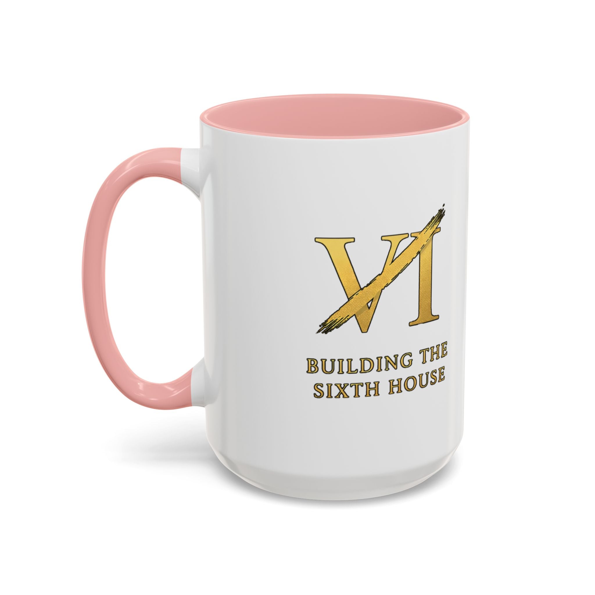 Inkbound Indie Rebellion Coffee Mug ( 11/15oz)
