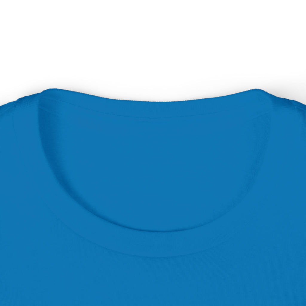 Inksprouts "Future Author" T-Shirt
