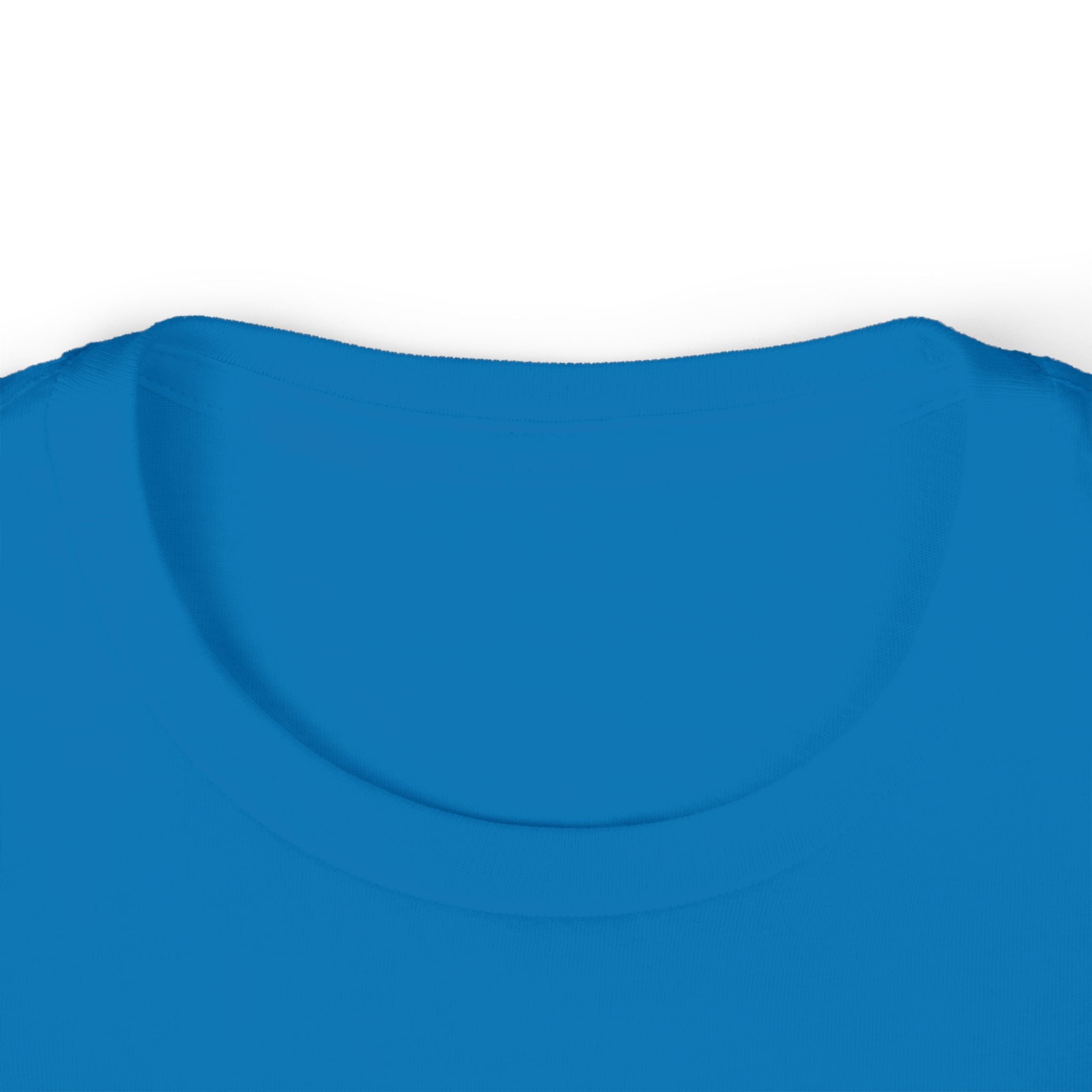 Inksprouts "Future Author" T-Shirt