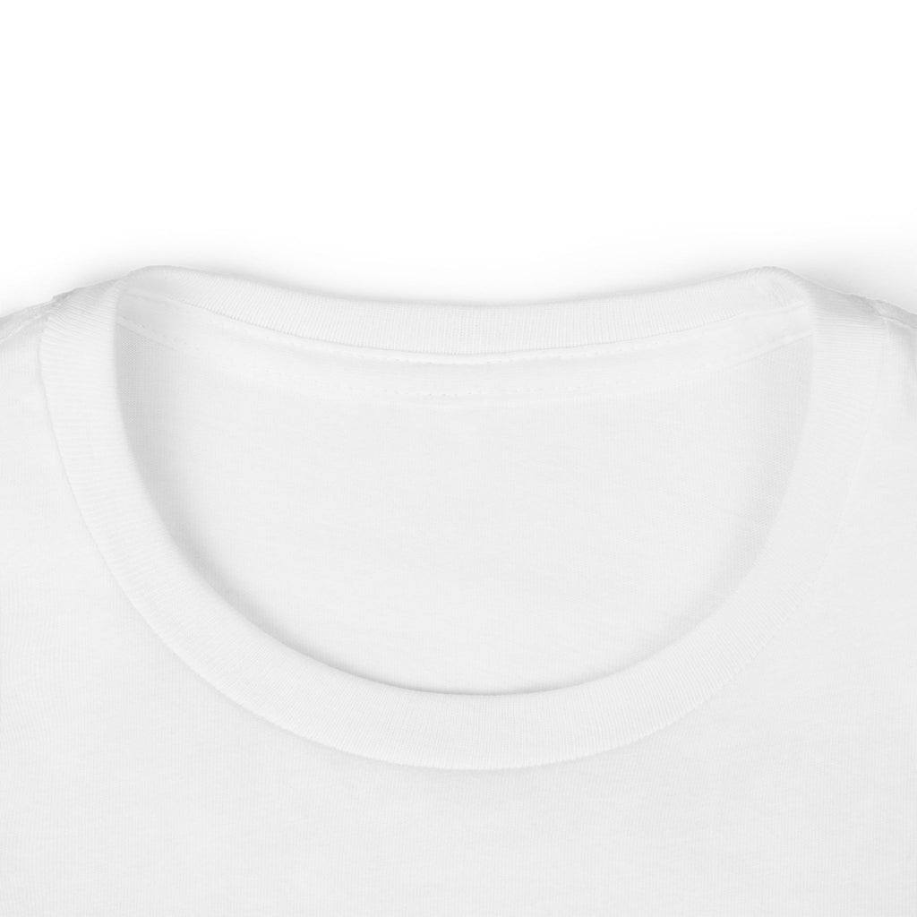 Inksprouts "Future Author" T-Shirt