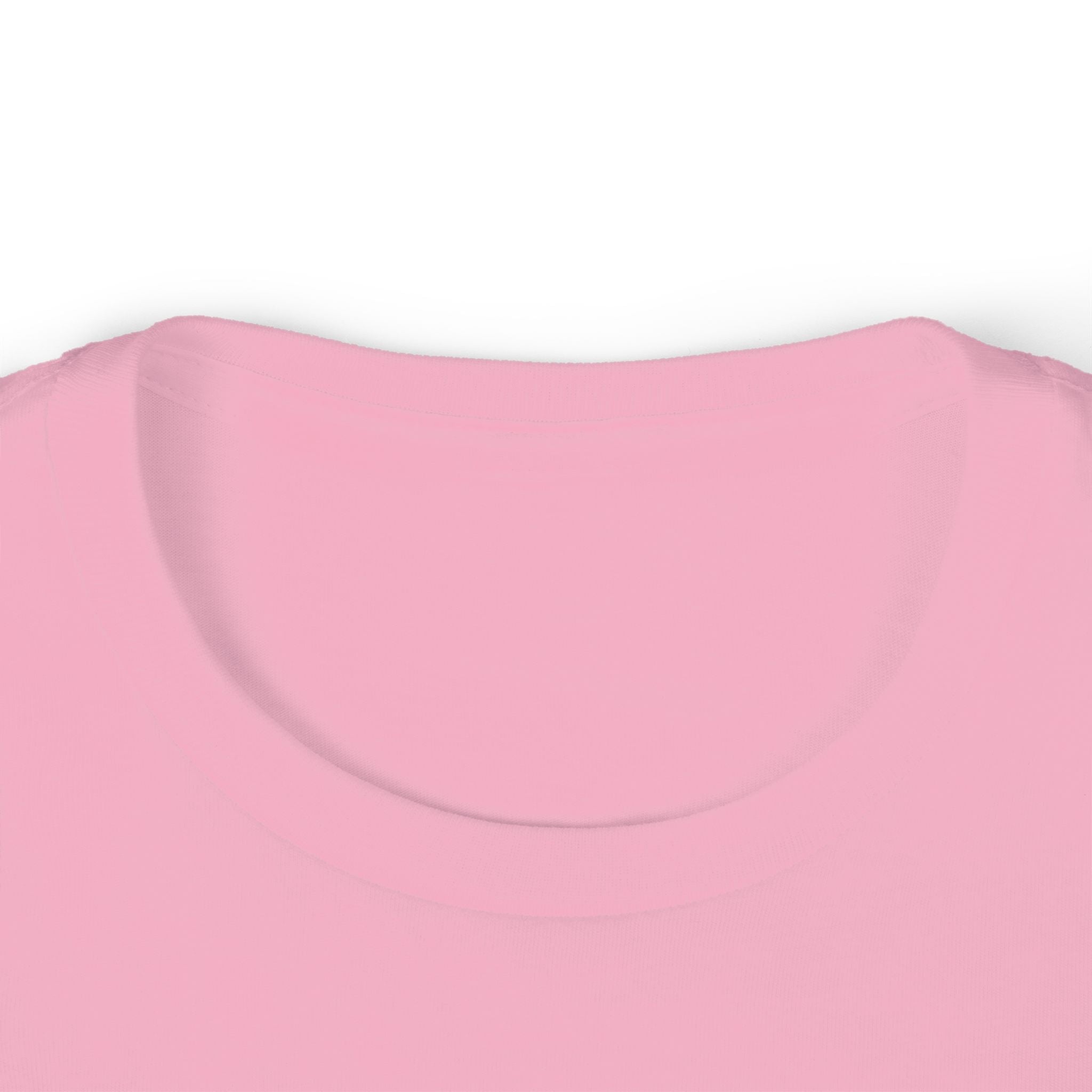 Inksprouts "Future Author" T-Shirt