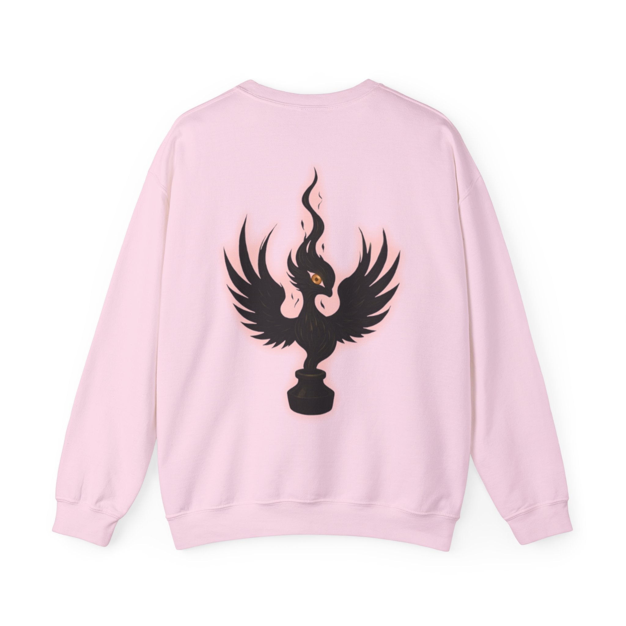 Inkwish Sweatshirt