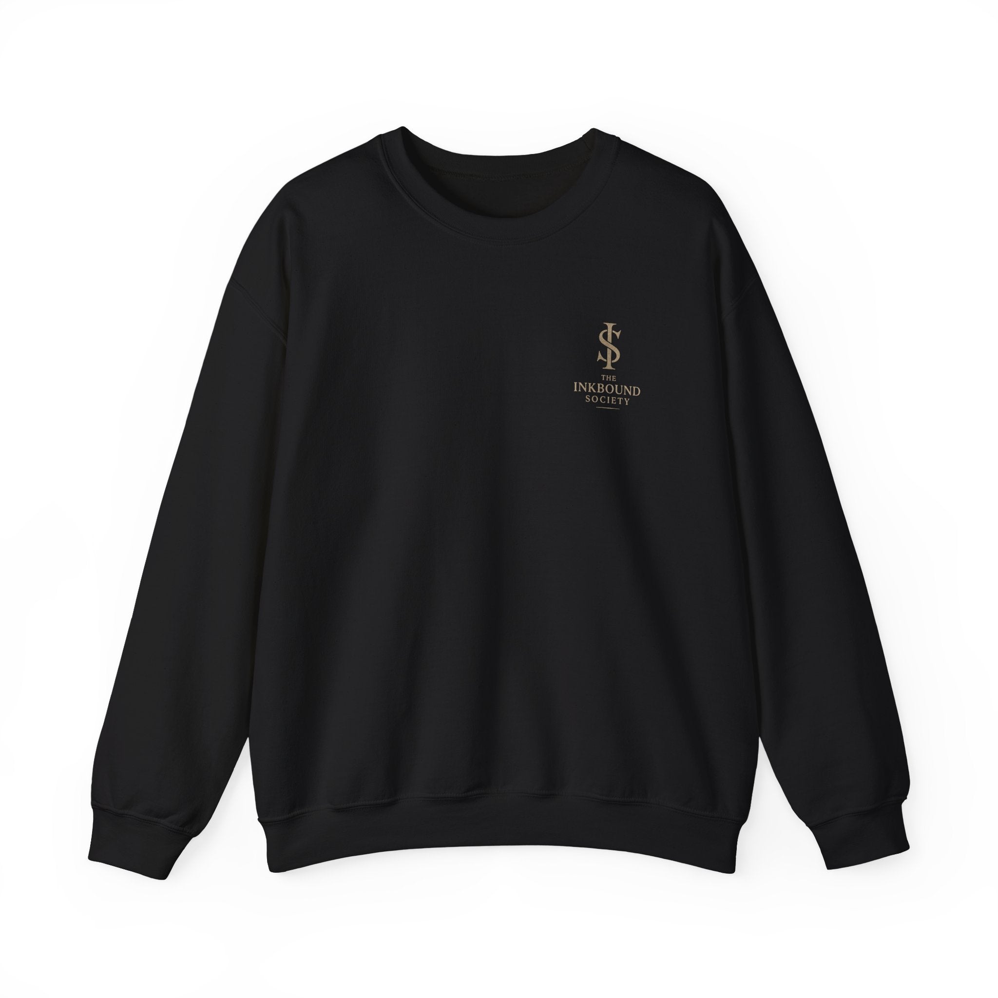 Inkwish Sweatshirt