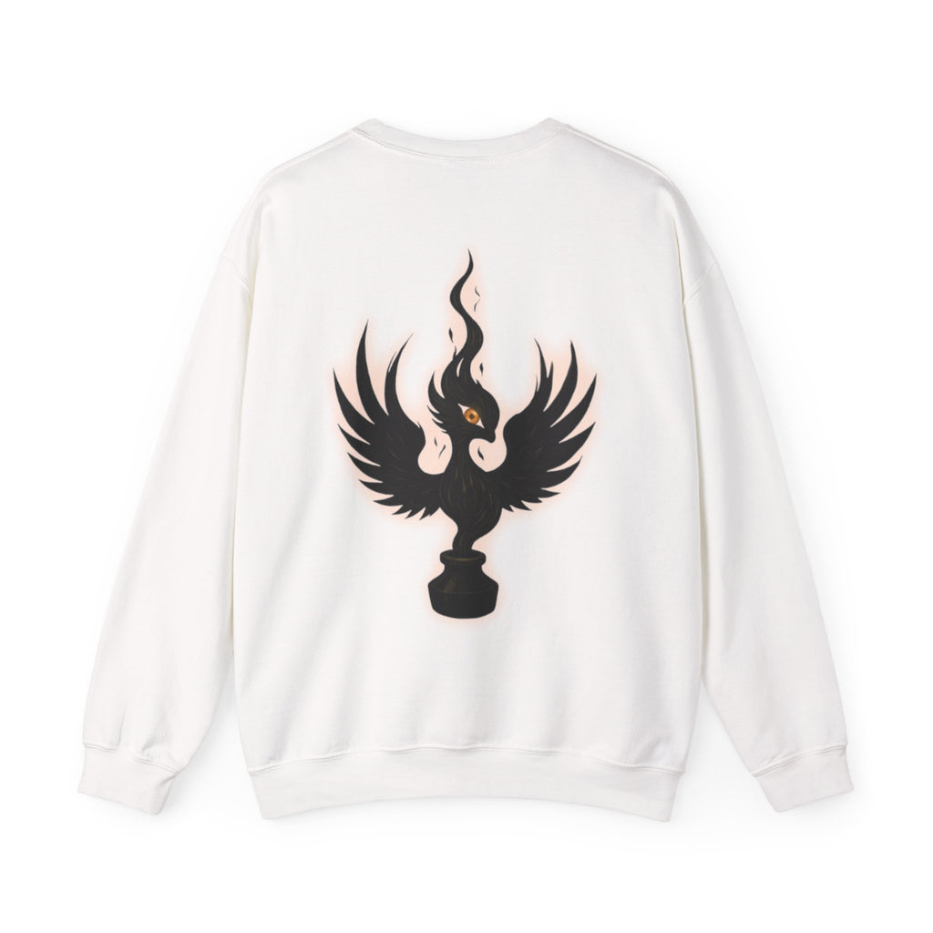Inkwish Sweatshirt