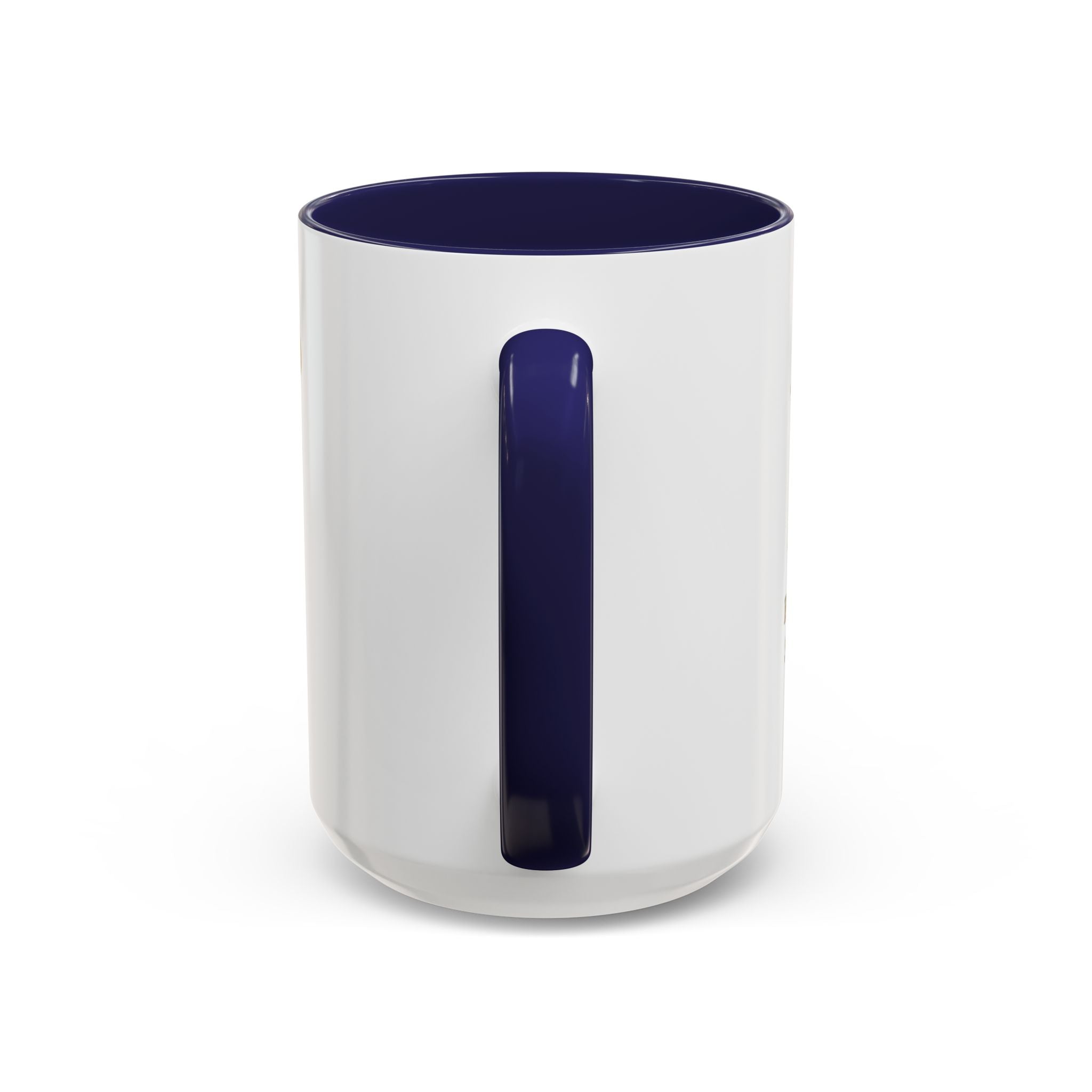 Inkbound Indie Rebellion Coffee Mug ( 11/15oz)